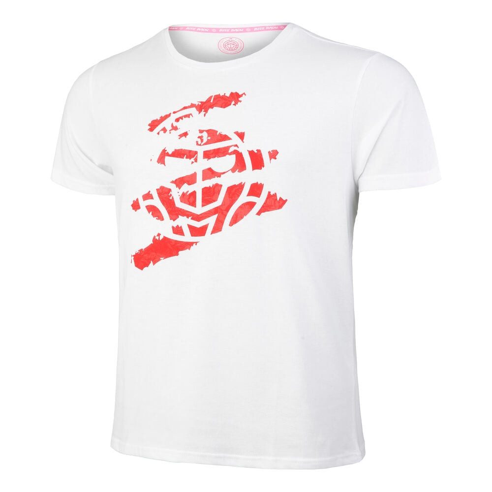 T-Shirt Saliou ÖTV Lifestyle Tee