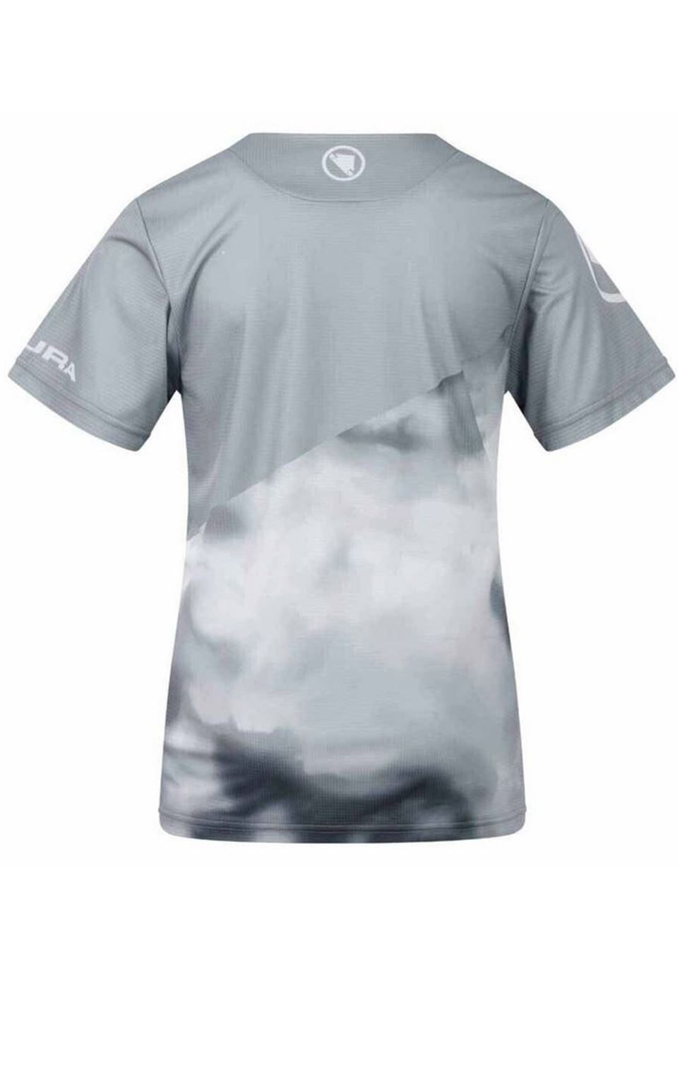 Endura Radtrikot