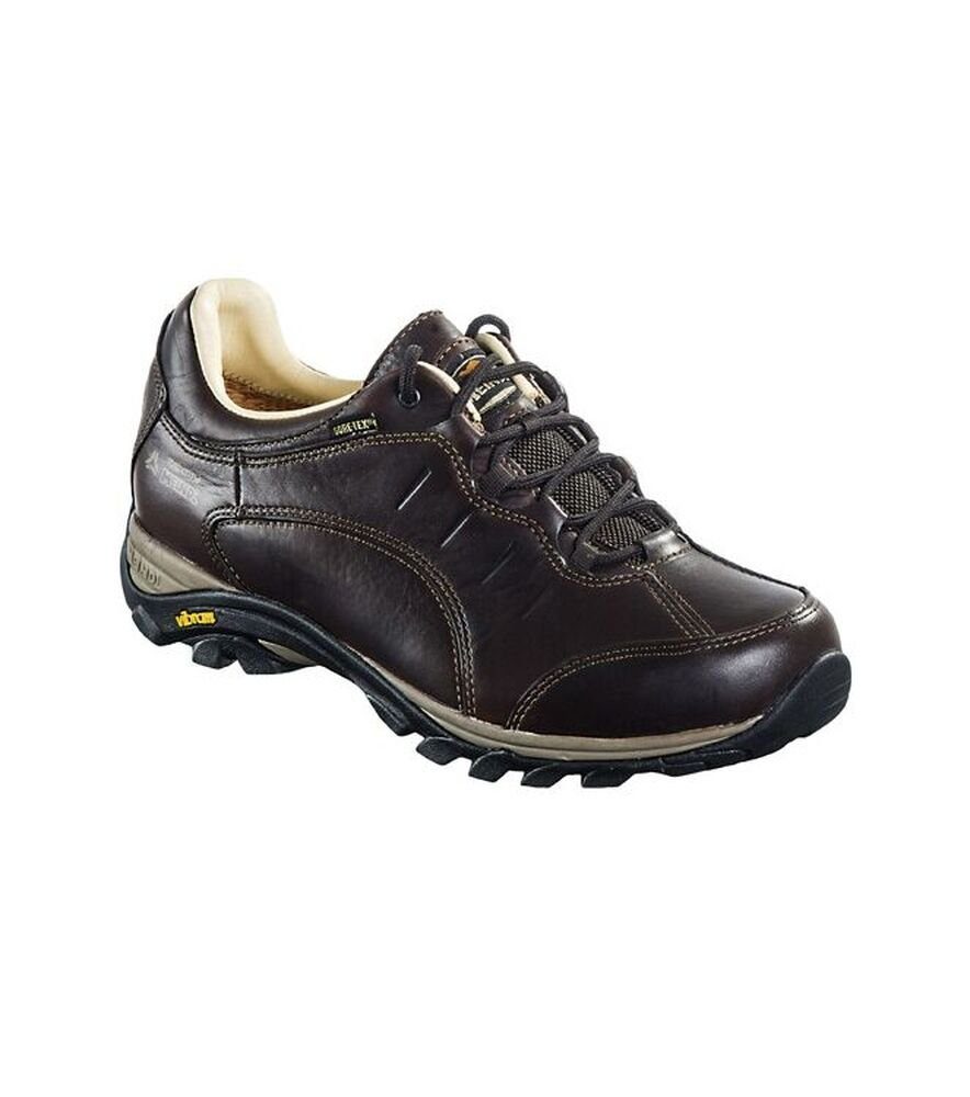 Meindl Linosa Identity GTX Outdoorschuh (2-tlg)
