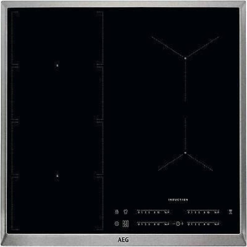 AEG Induktions-Kochfeld