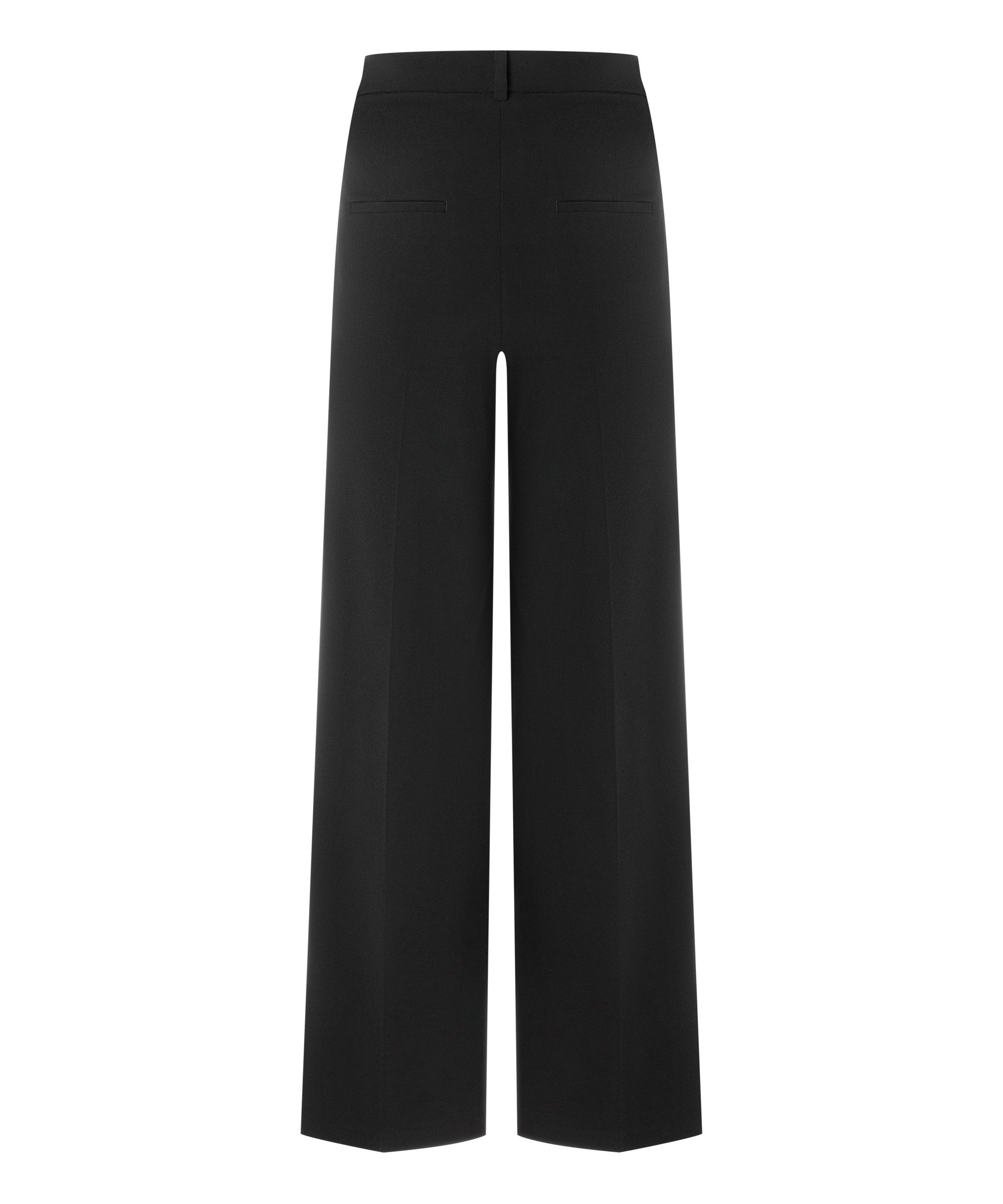 Cambio Stoffhose günstig online kaufen