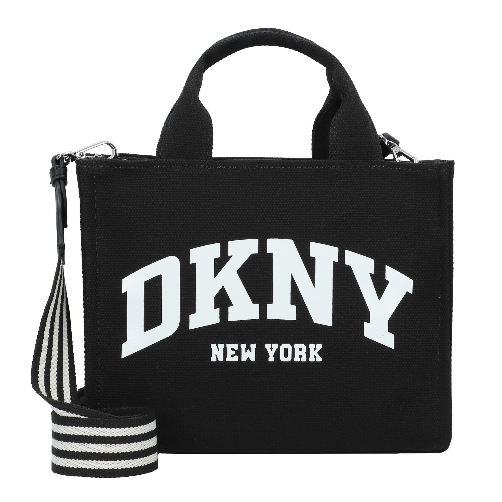 Henkeltasche Hadlee
