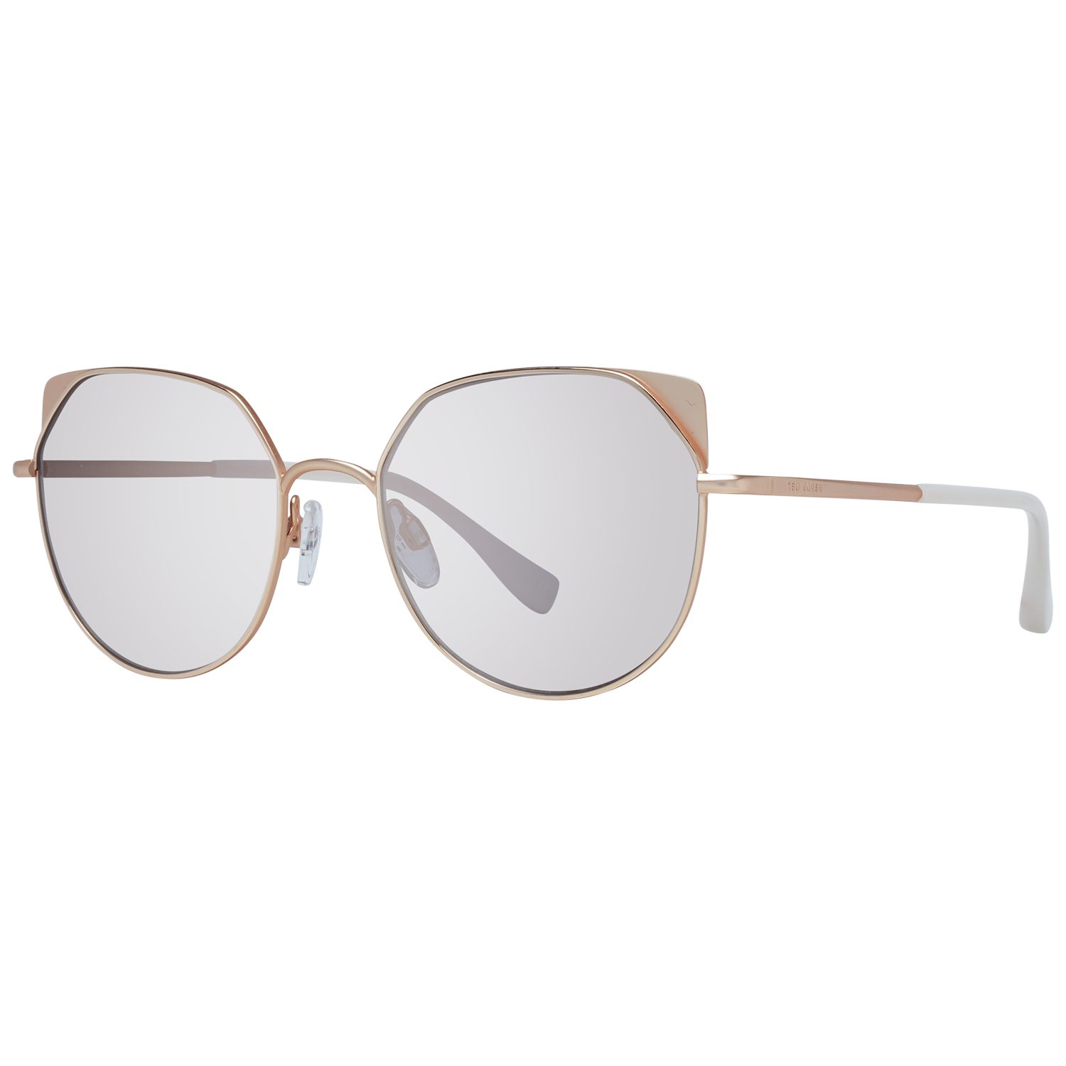 Sonnenbrille TB1587 53403