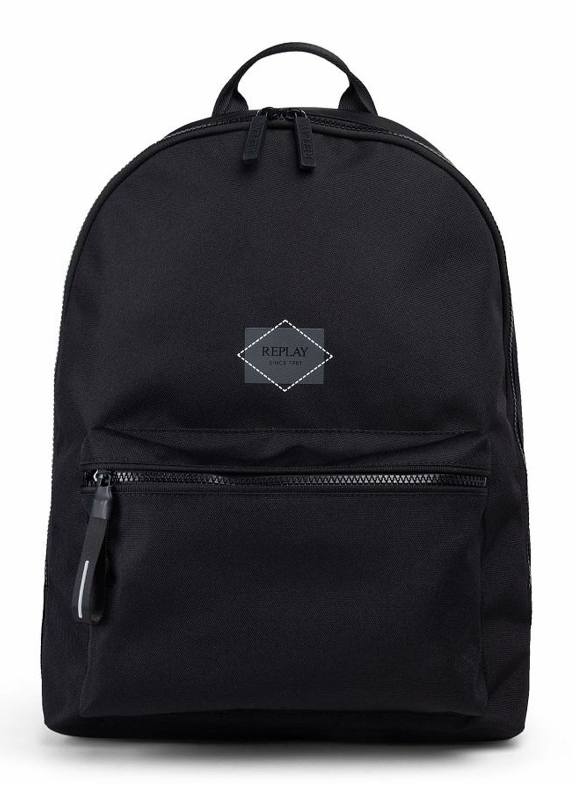 Replay Rucksack Backpack