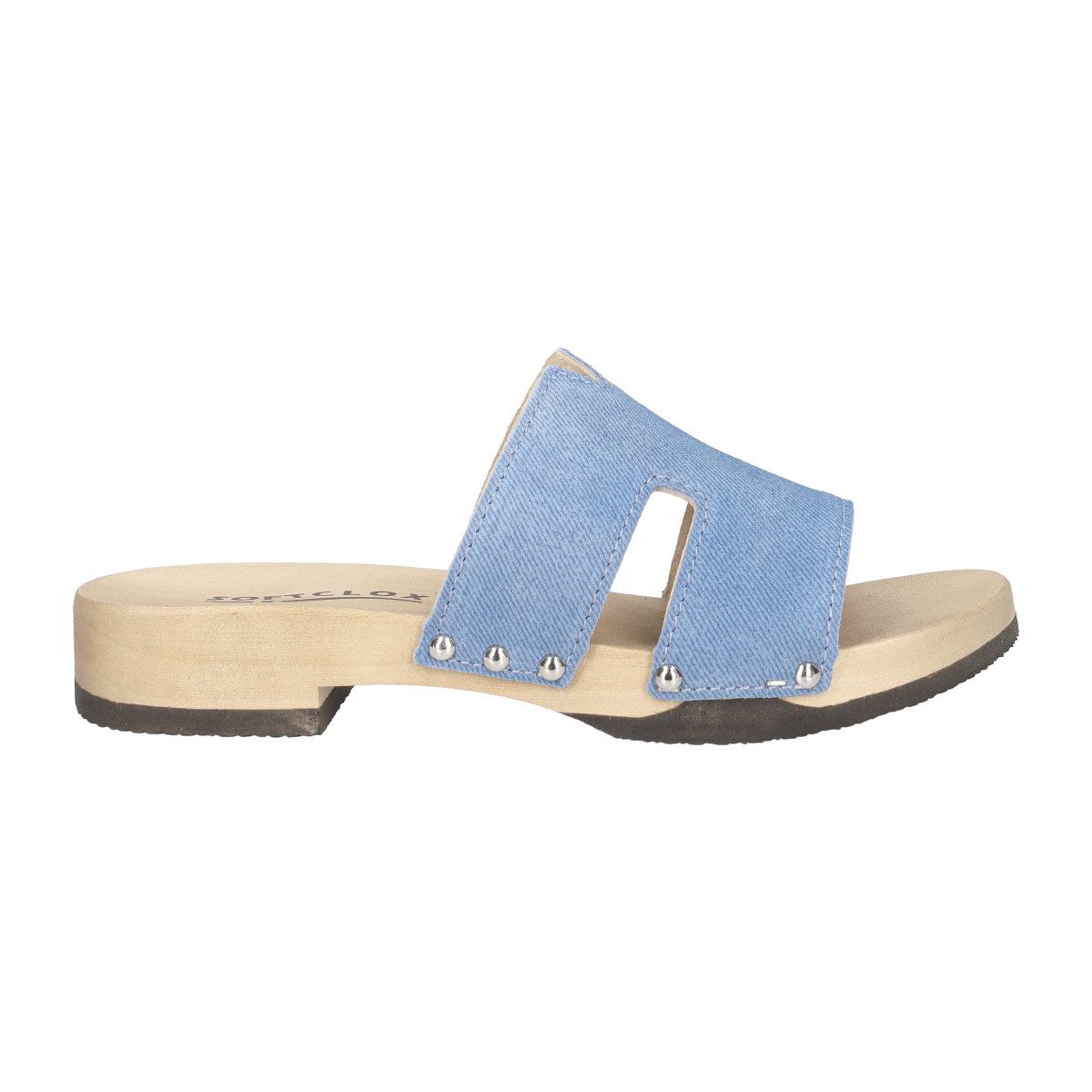 Softclox BLIDA Sandale günstig online kaufen