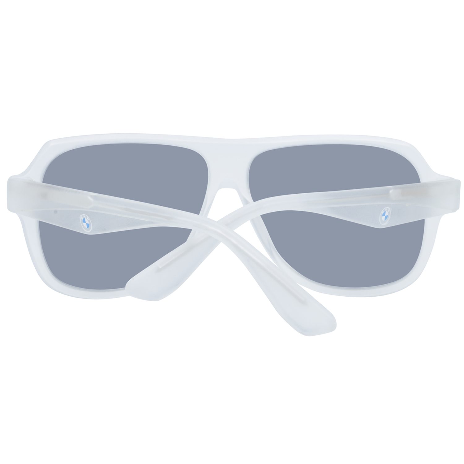 BMW Pilotenbrille BW0035 5926C