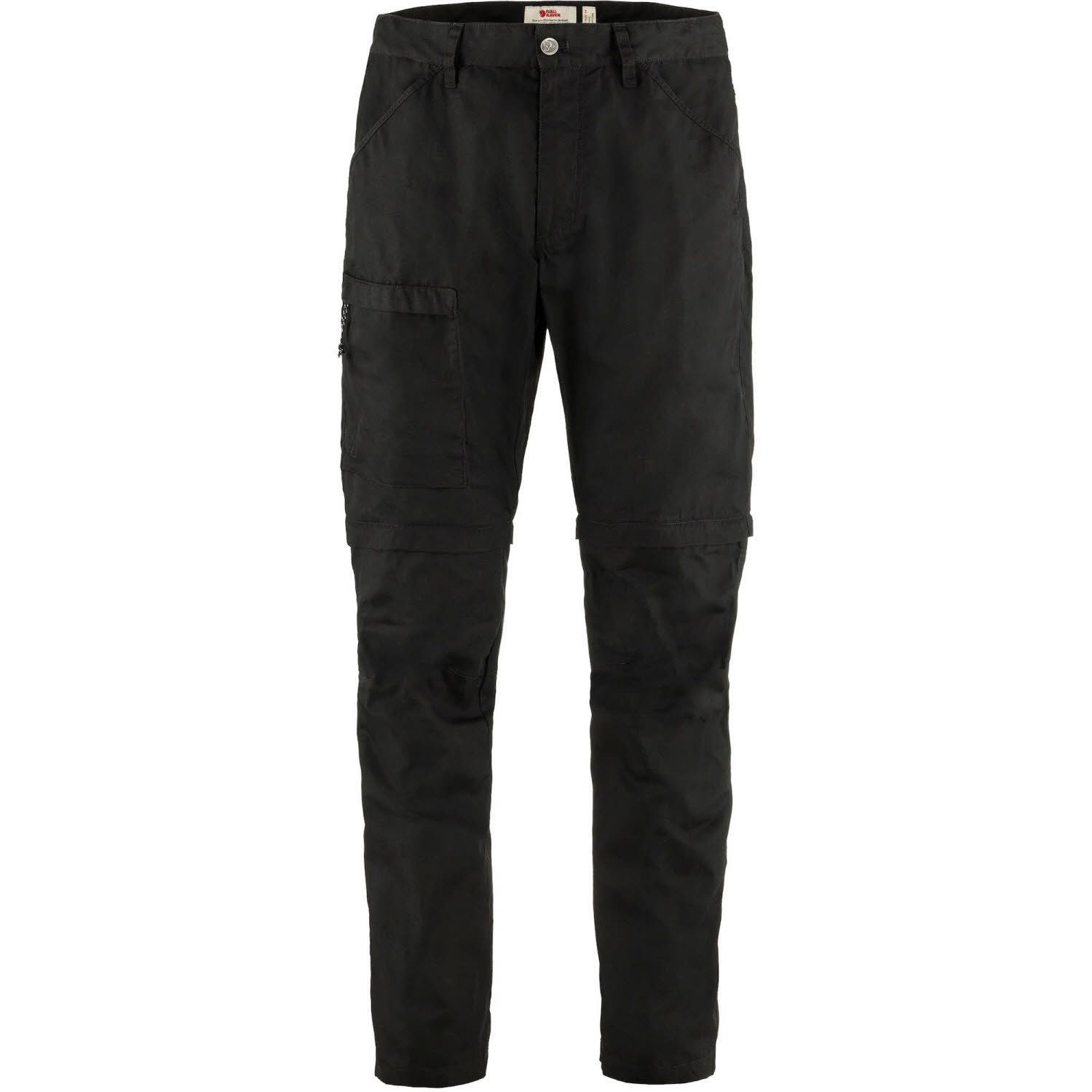 Fjällräven Zip-off-Hose