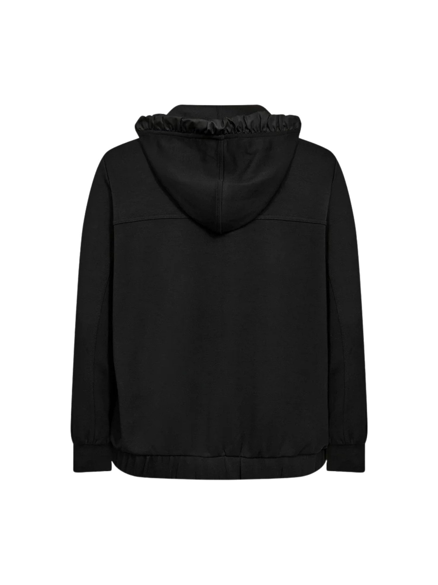 Wasabi Concept Cardigan Wasabi Concept Cardigan WA-SABINA günstig online kaufen