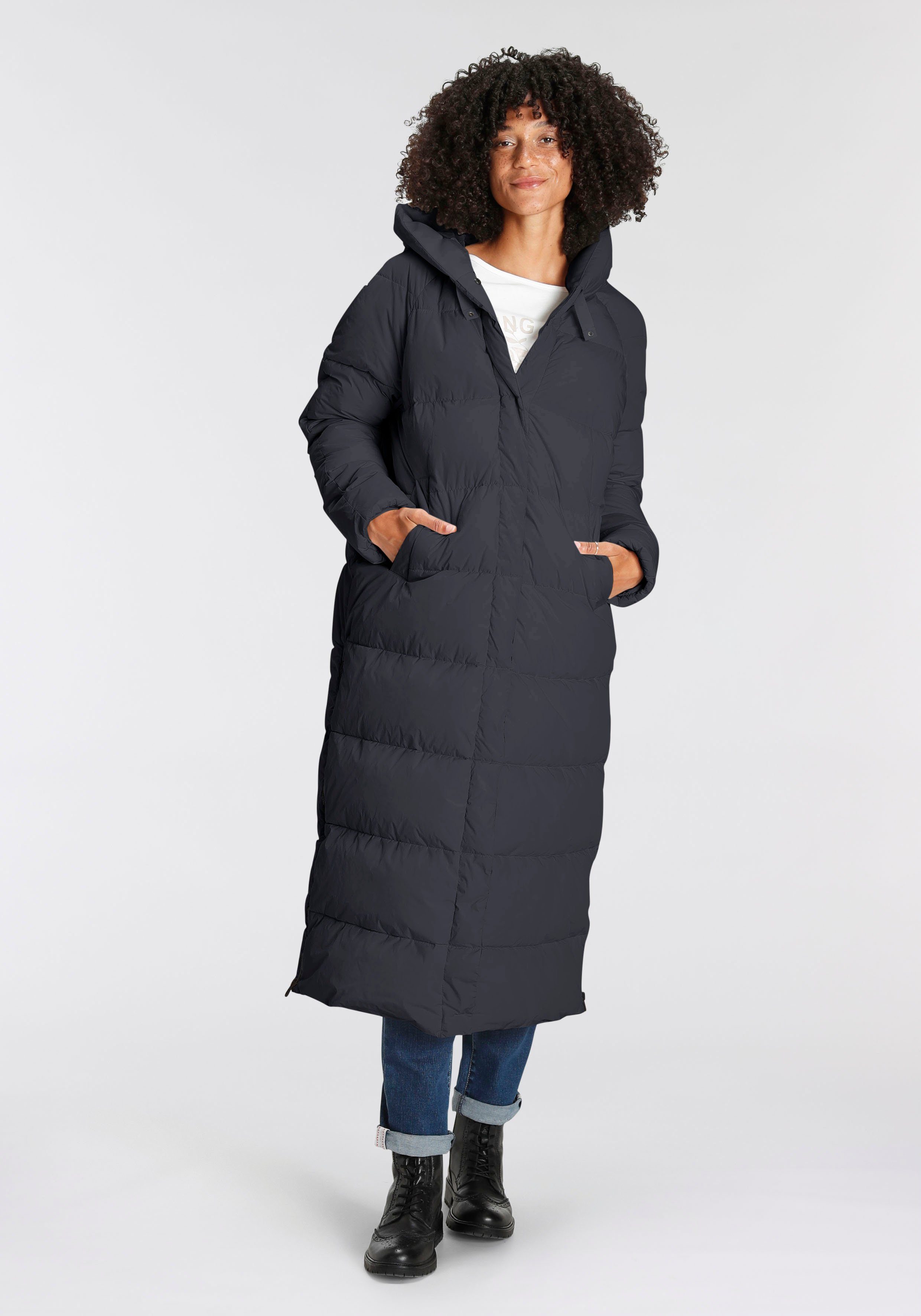 lange-steppm-ntel-f-r-damen-online-kaufen-otto