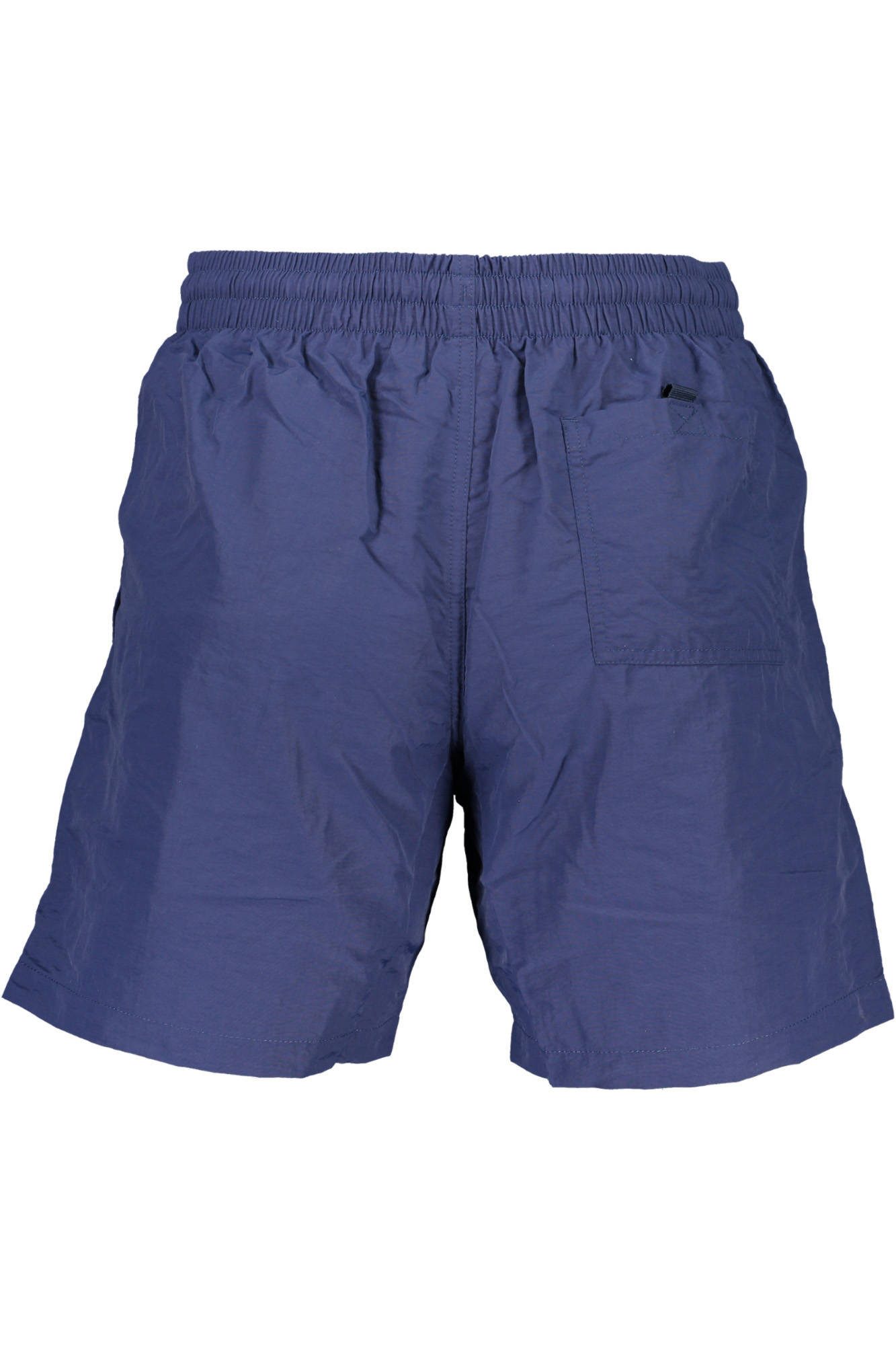 NORWAY 1963 Badeshorts Elegante blaue Herren-Badehose günstig online kaufen