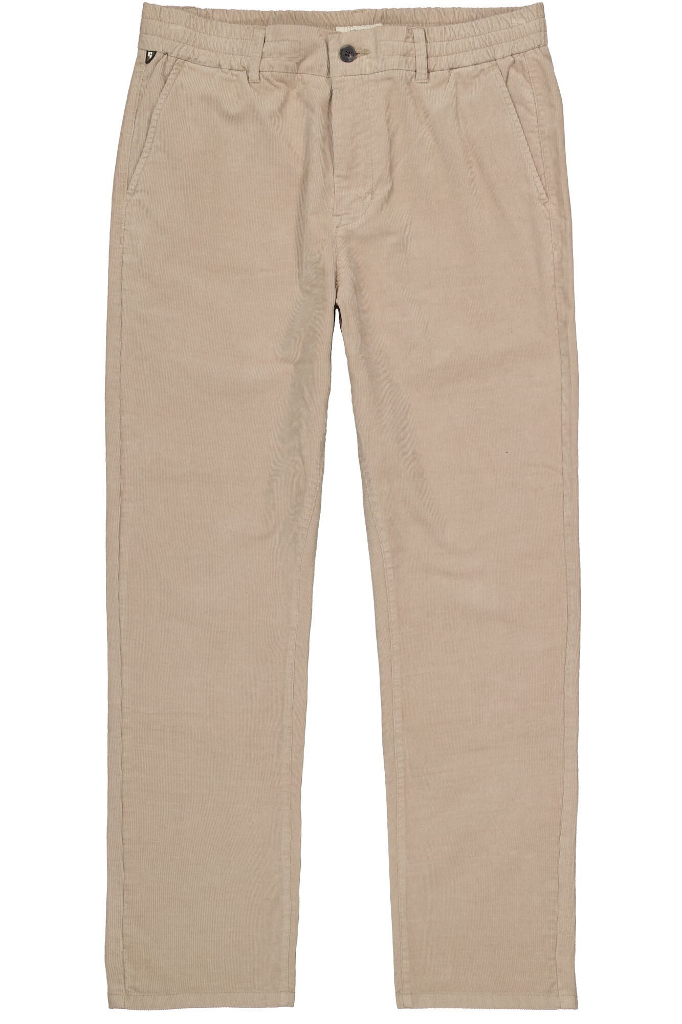 Garcia Chinohose U261121_men`s pants L.32