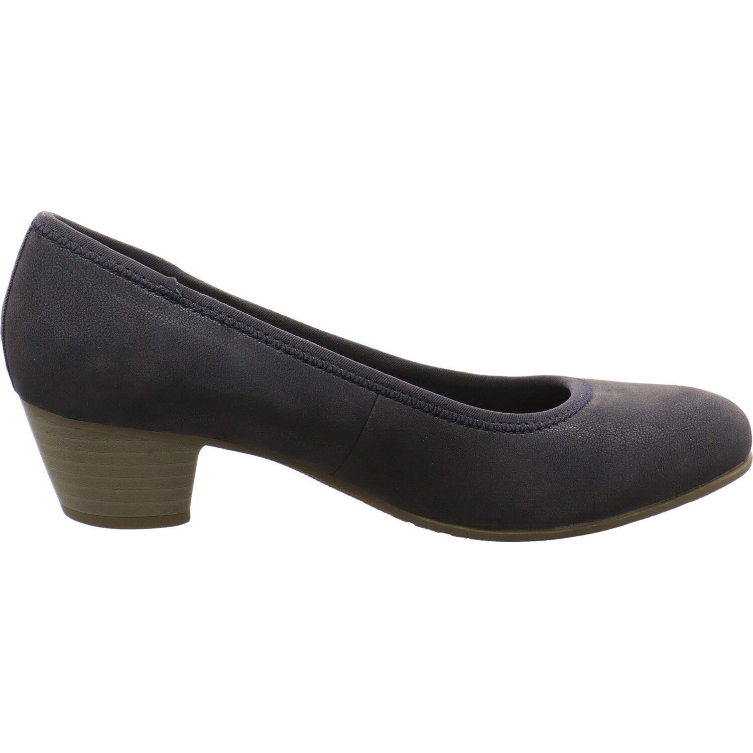 s.Oliver Pumps