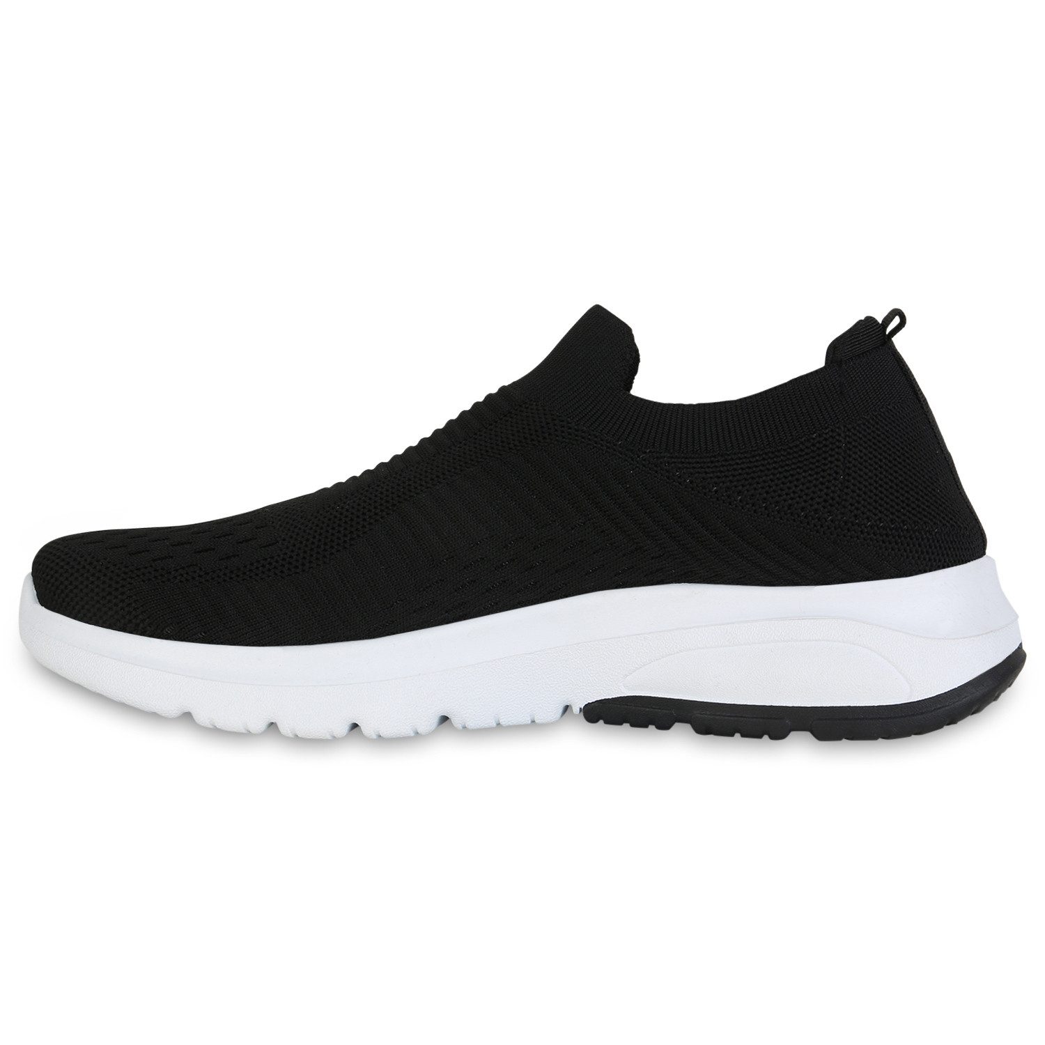 VAN HILL 840412 Laufschuh Schuhe günstig online kaufen