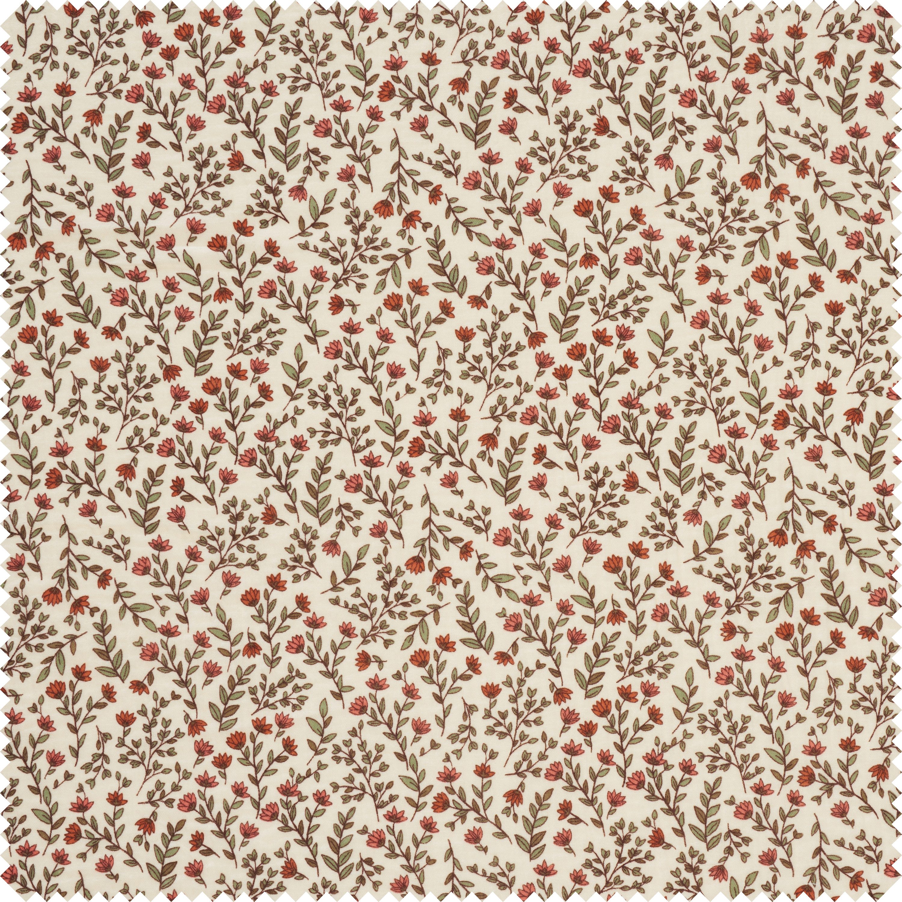 VBS Stoff Madeleine, 150cm breit, Meterware