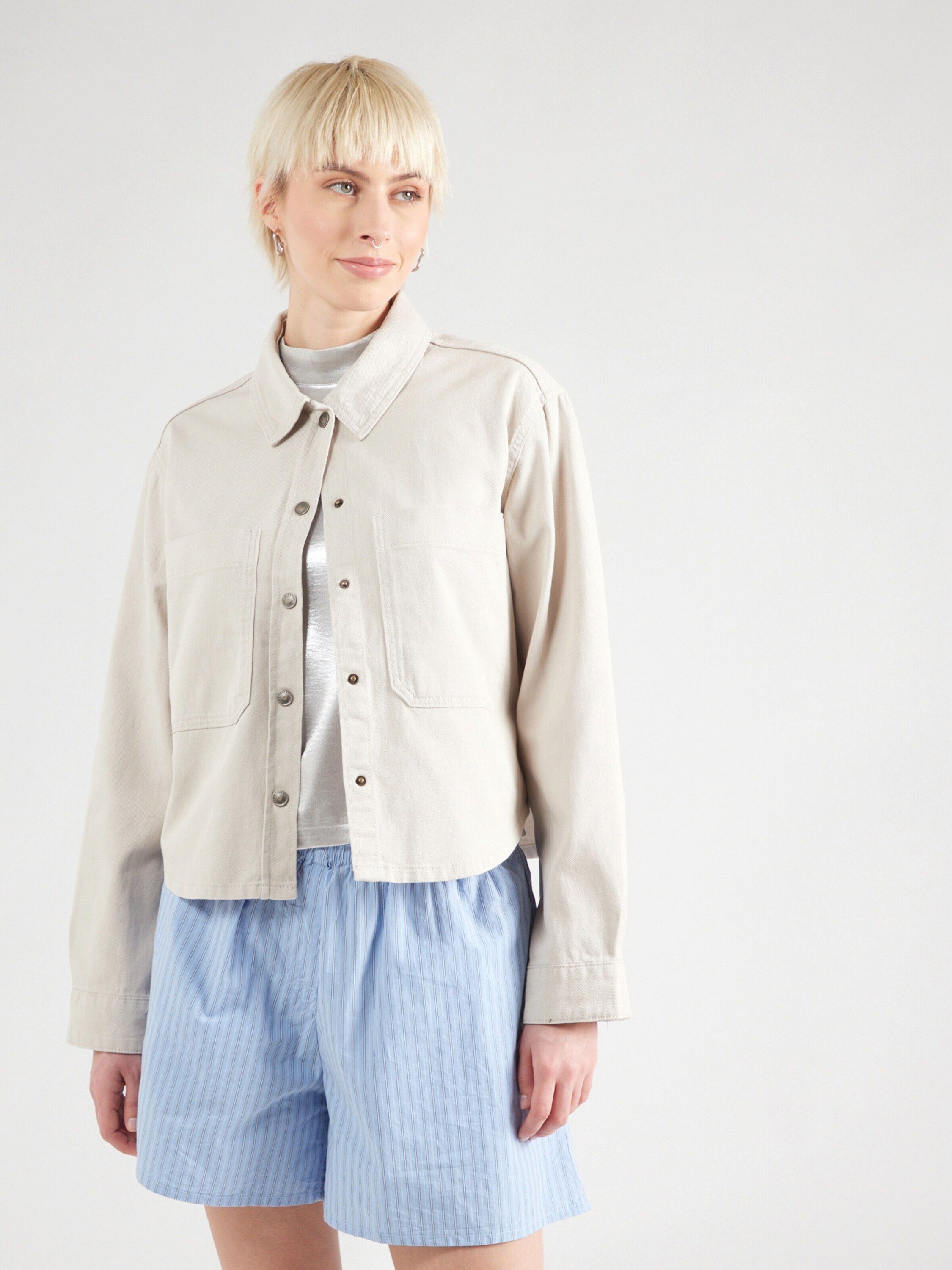 Outdoorjacke ONLDrew
