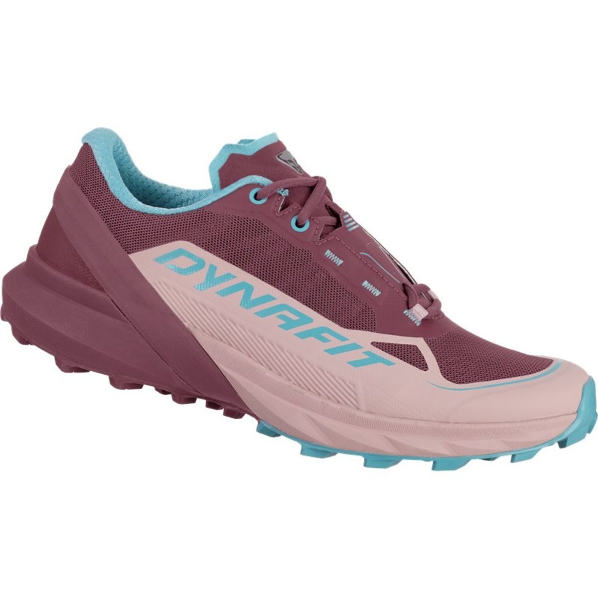 Dynafit Laufschuh Ultra 50 (Damen) – DynaFit Outdoorschuh