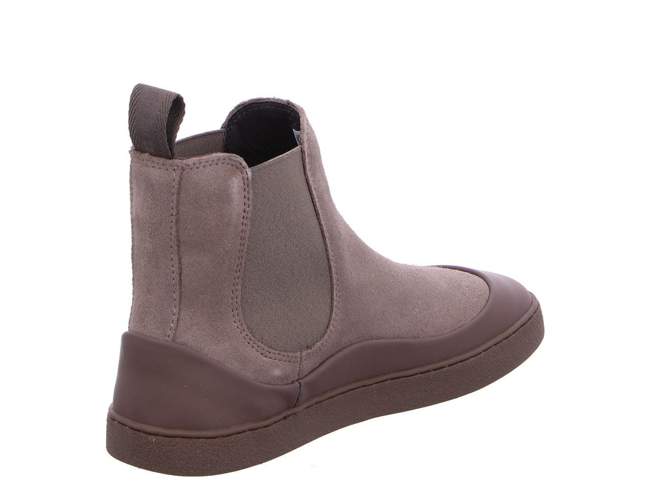 GROUNDIES Sienna Ankleboots günstig online kaufen