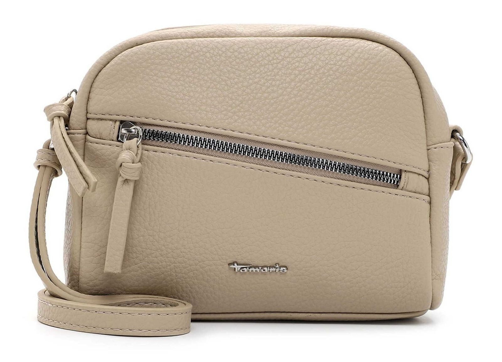 Tamaris Umhängetasche Crossover Bag