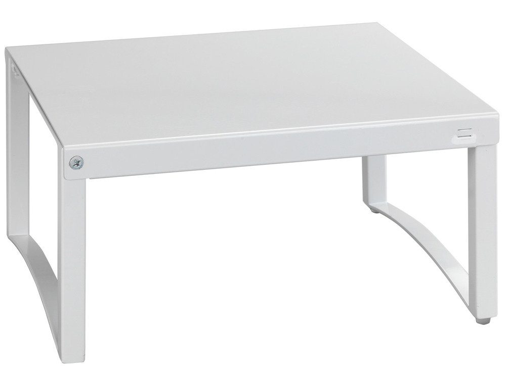 WENKO Küchenregal günstig online kaufen