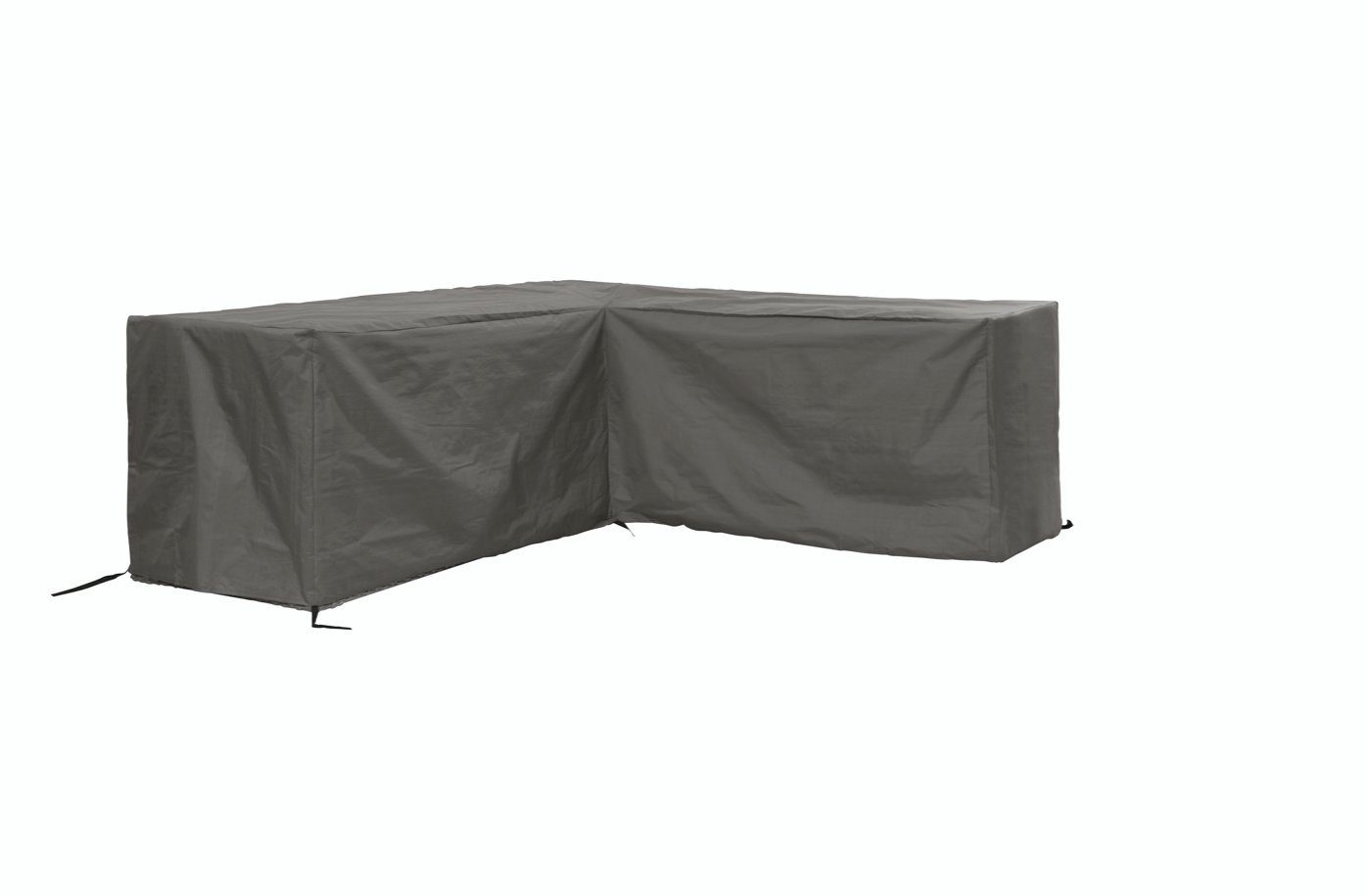 Gartenmöbel-Schutzhülle Premium Schutzhülle für Gartenmöbel Lounge - 250/90x250/90x70 cm
