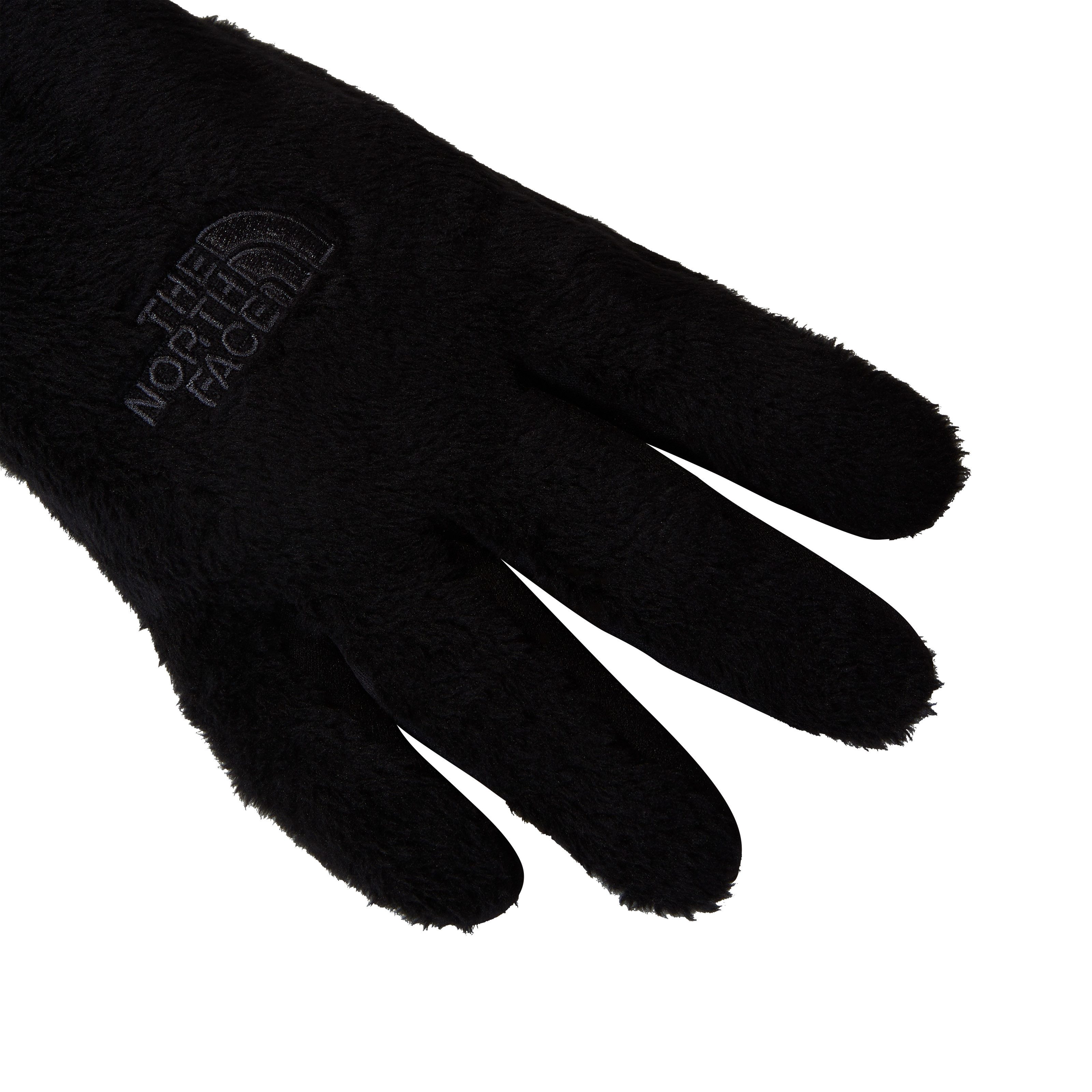The North Face Strickhandschuhe günstig online kaufen