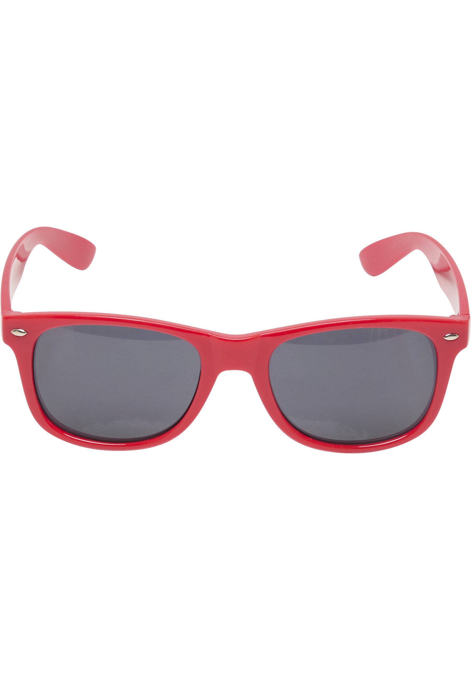 MSTRDS Sonnenbrille MSTRDS Accessoires Groove Shades GStwo