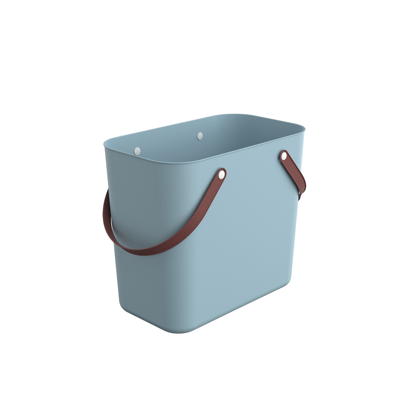 Einkaufskorb Einkaufskorb "classic" 25 l ALBULA