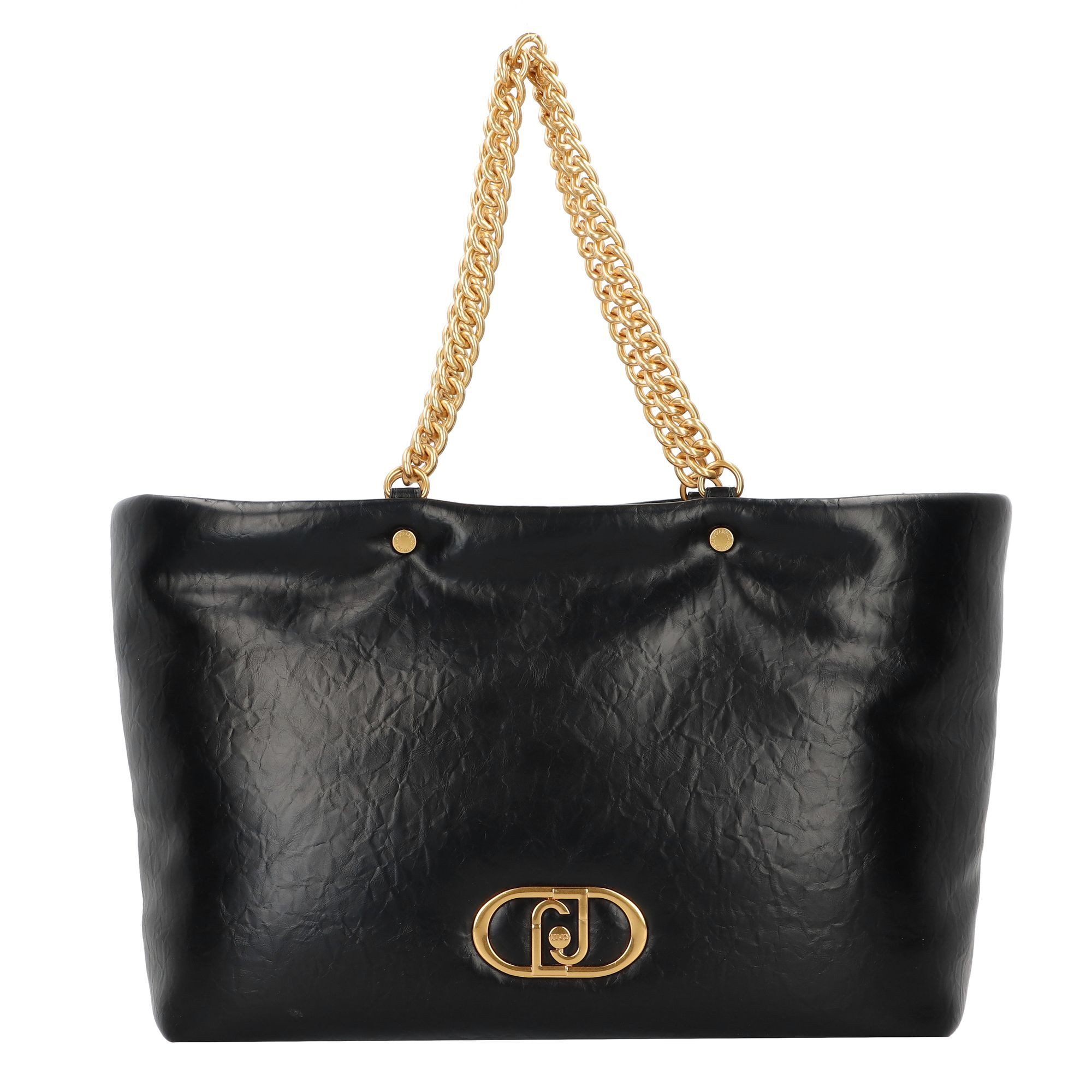 Shopper Lapuffy
