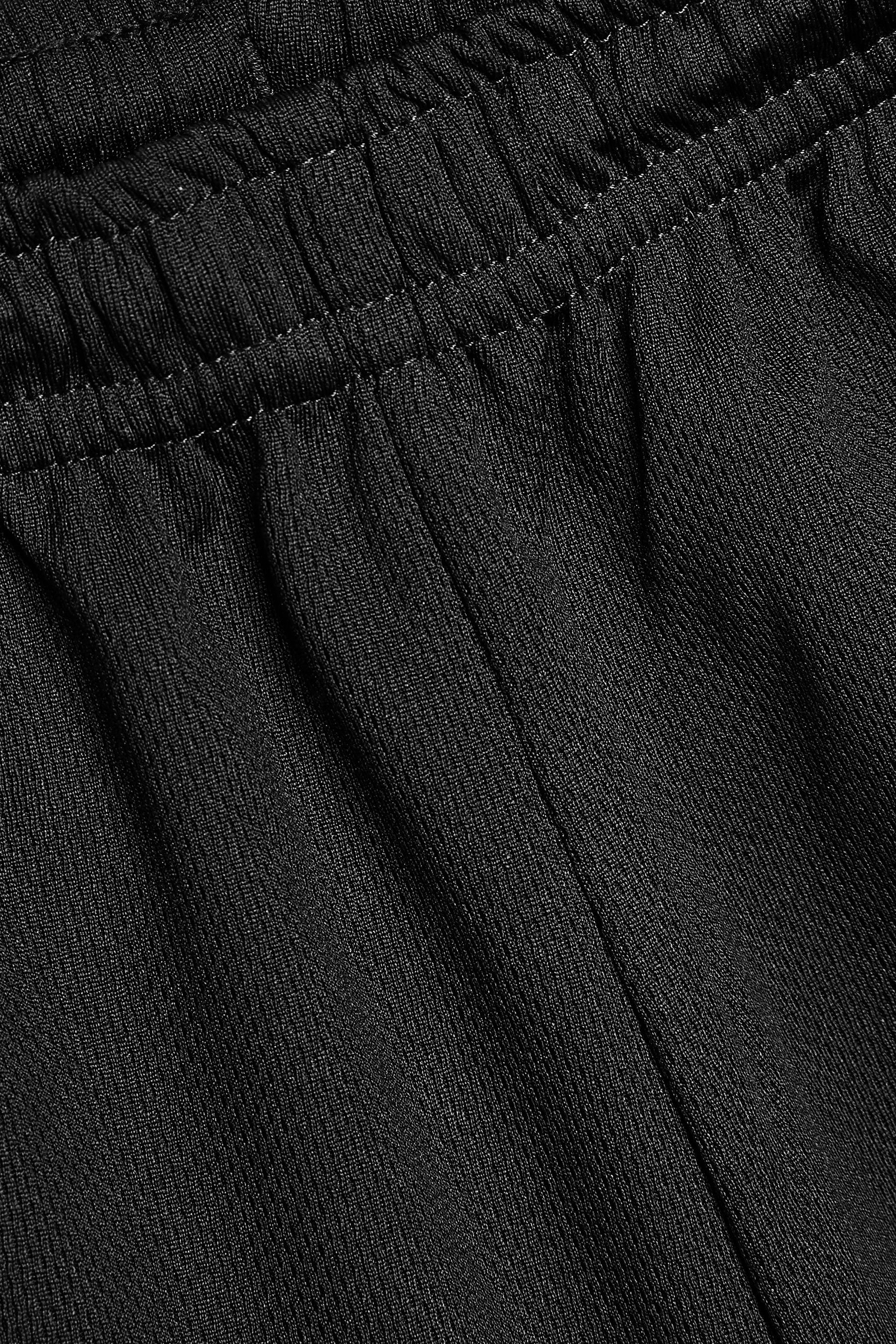 Next Trainingsshorts 2er-Pack Sports Shorts, Fußball (2-tlg) – Bild 4 von 5