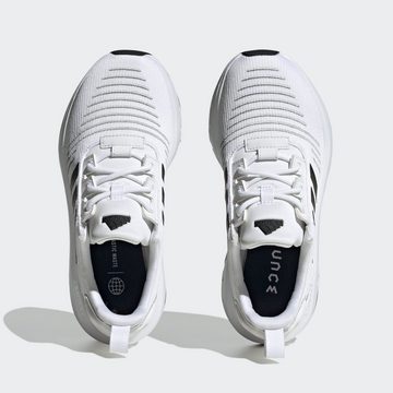 adidas Sportswear SWIFT RUN KIDS Sneaker