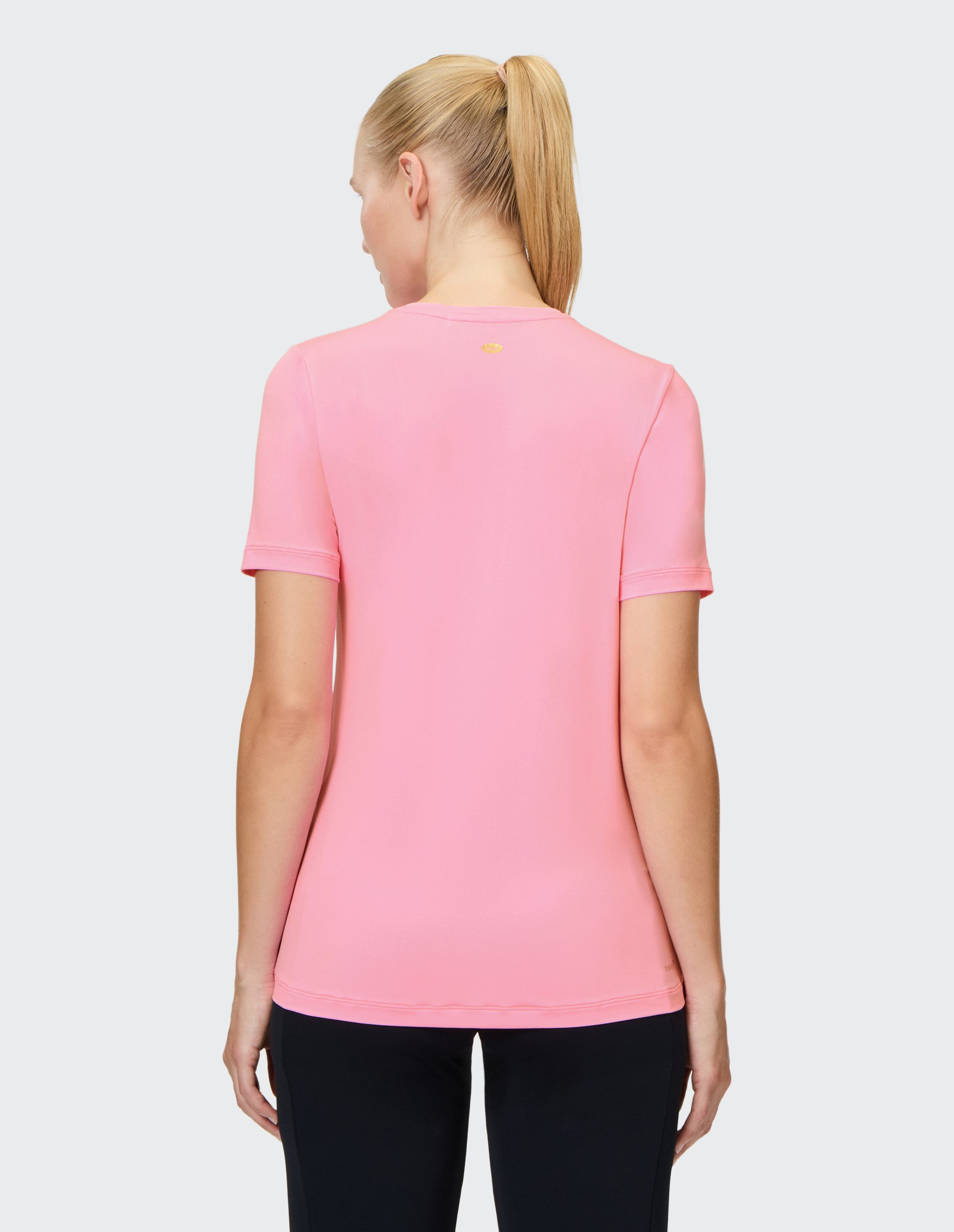 Venice Beach T-Shirt T-Shirt VB Sia (1-tlg)