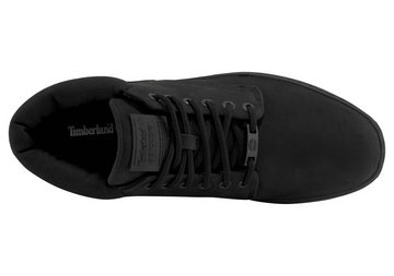 Timberland »CityRoam Cupsole Chuka« Sneaker
