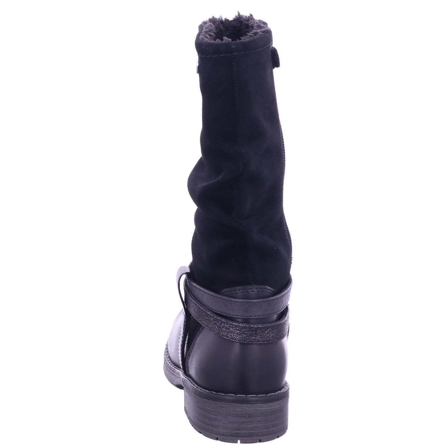 Lurchi 33-17026-29 Stiefel