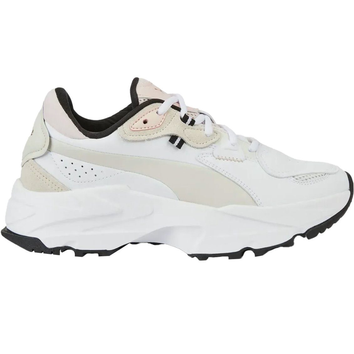 PUMA Puma Orkid Sneaker Sneaker günstig online kaufen