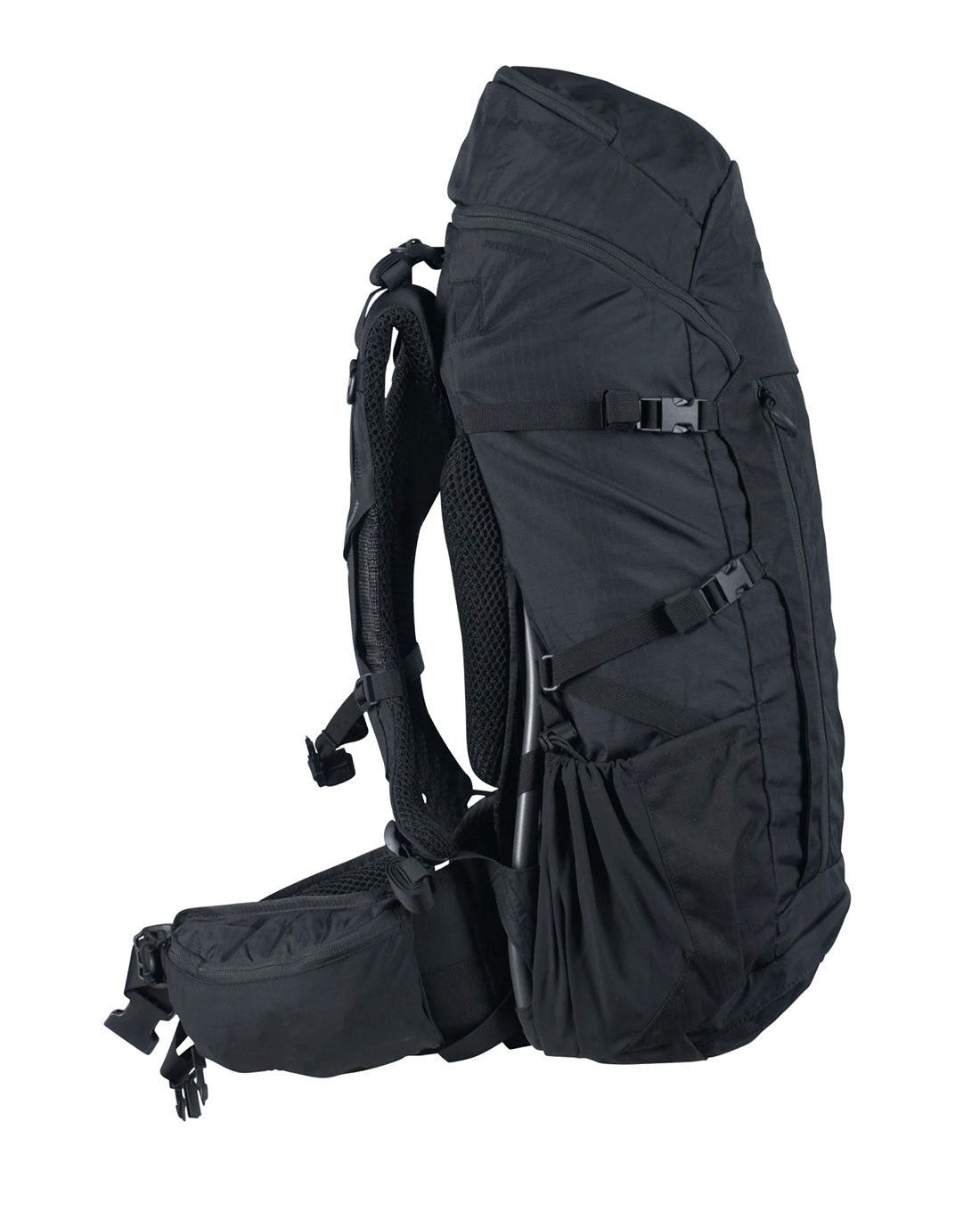 Eberlestock Trekkingrucksack Freefall 3000 Black