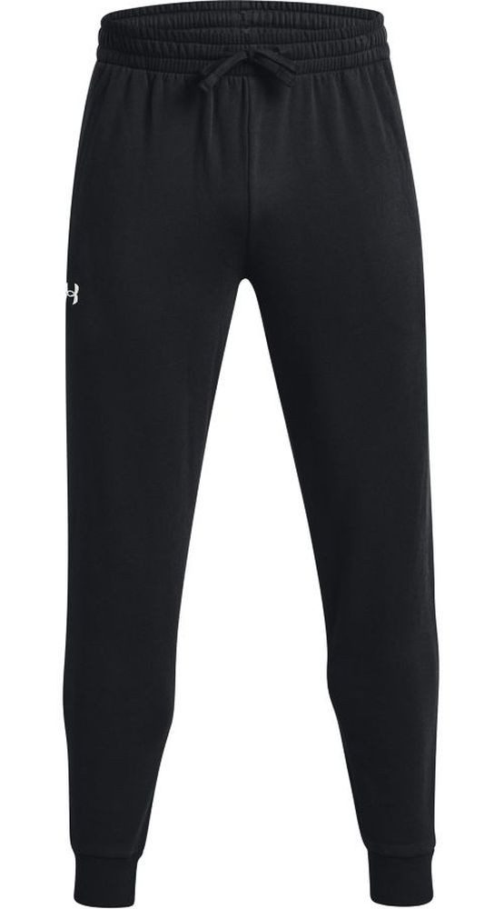 Trainingshose Ua Rival Fleece Joggers
