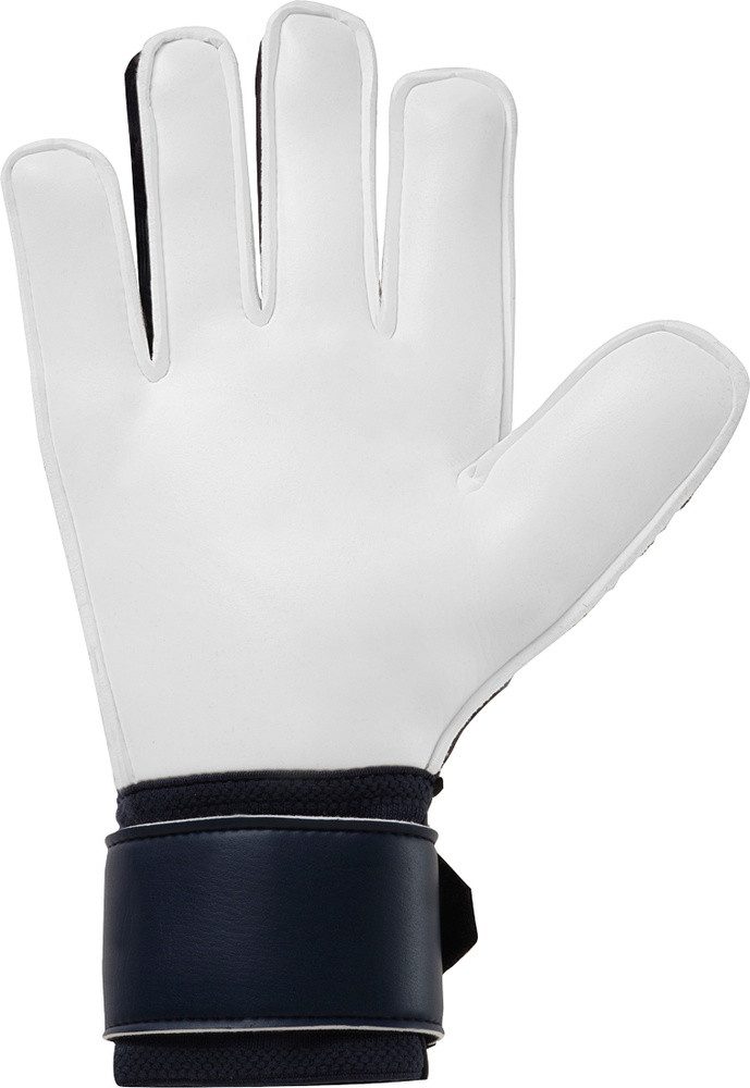 uhlsport Torwarthandschuhe Prediction Soft Pro günstig online kaufen