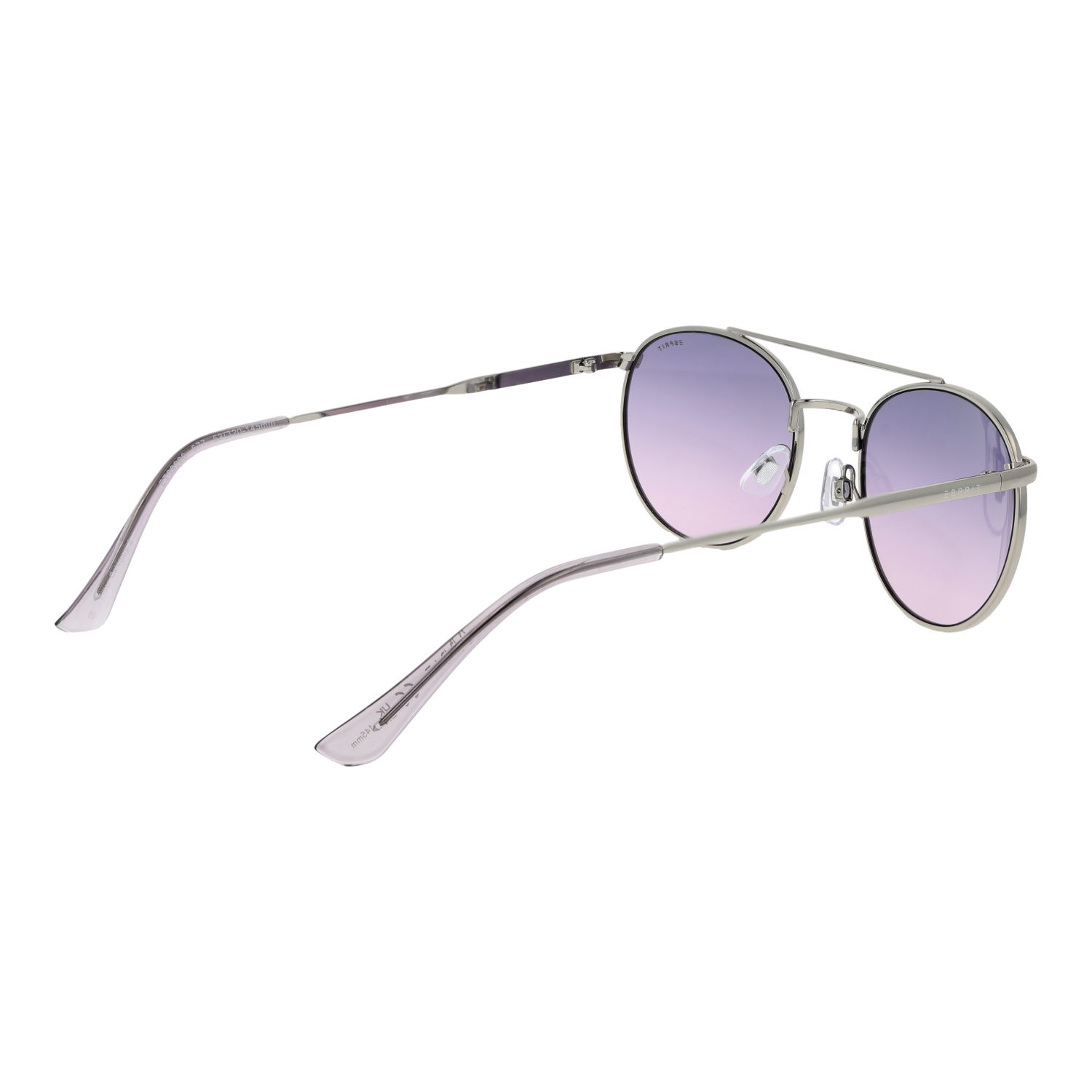 Esprit Sonnenbrille ET39220 53577