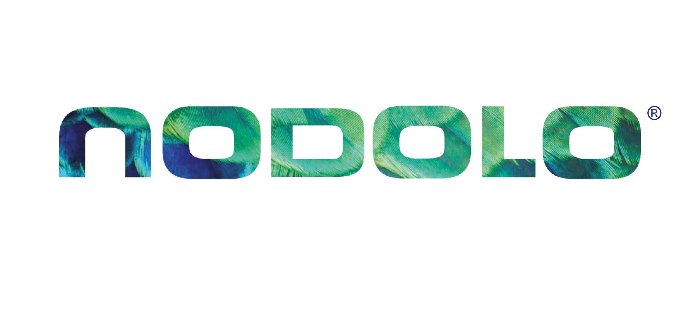 NODOLO