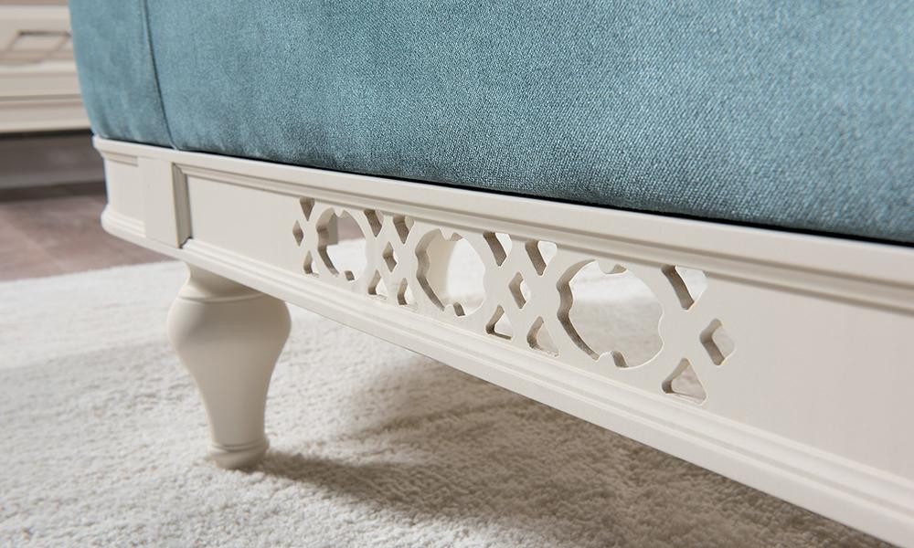 Xlmoebel Vitrine Neuer Schrank für das Wohnzimmer im klassischen Vitrinenstil - Neuheit (Vitrine) Hergestellt in Europa