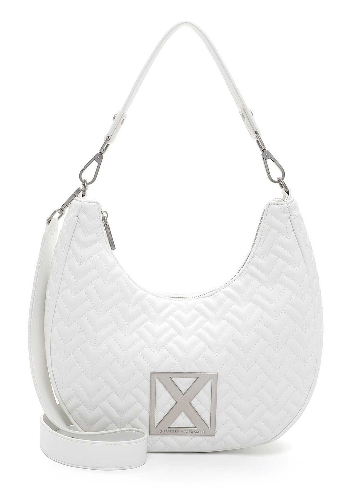 Schultertasche Alexander