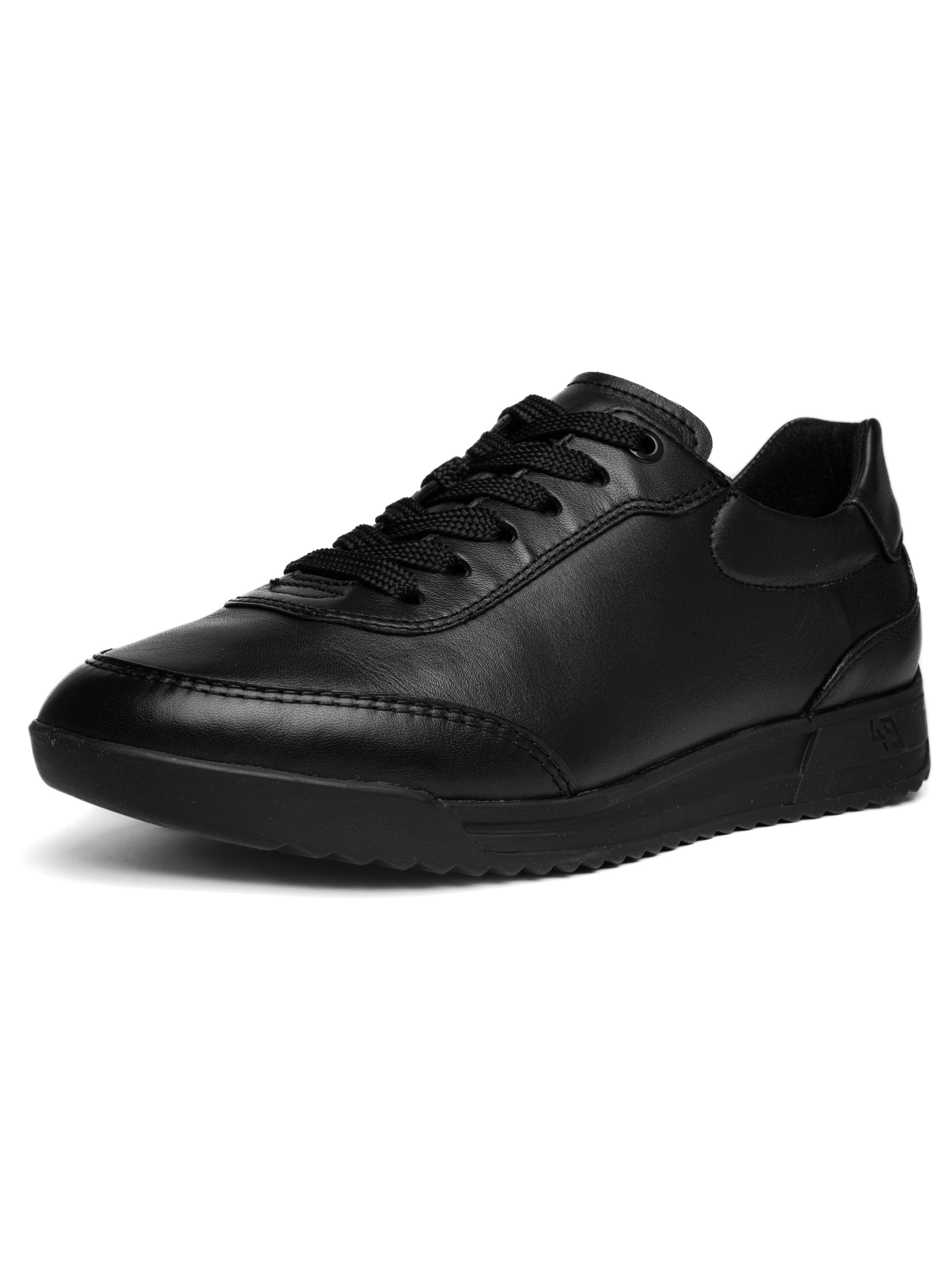 Ara Sneaker Stockholm Sneaker