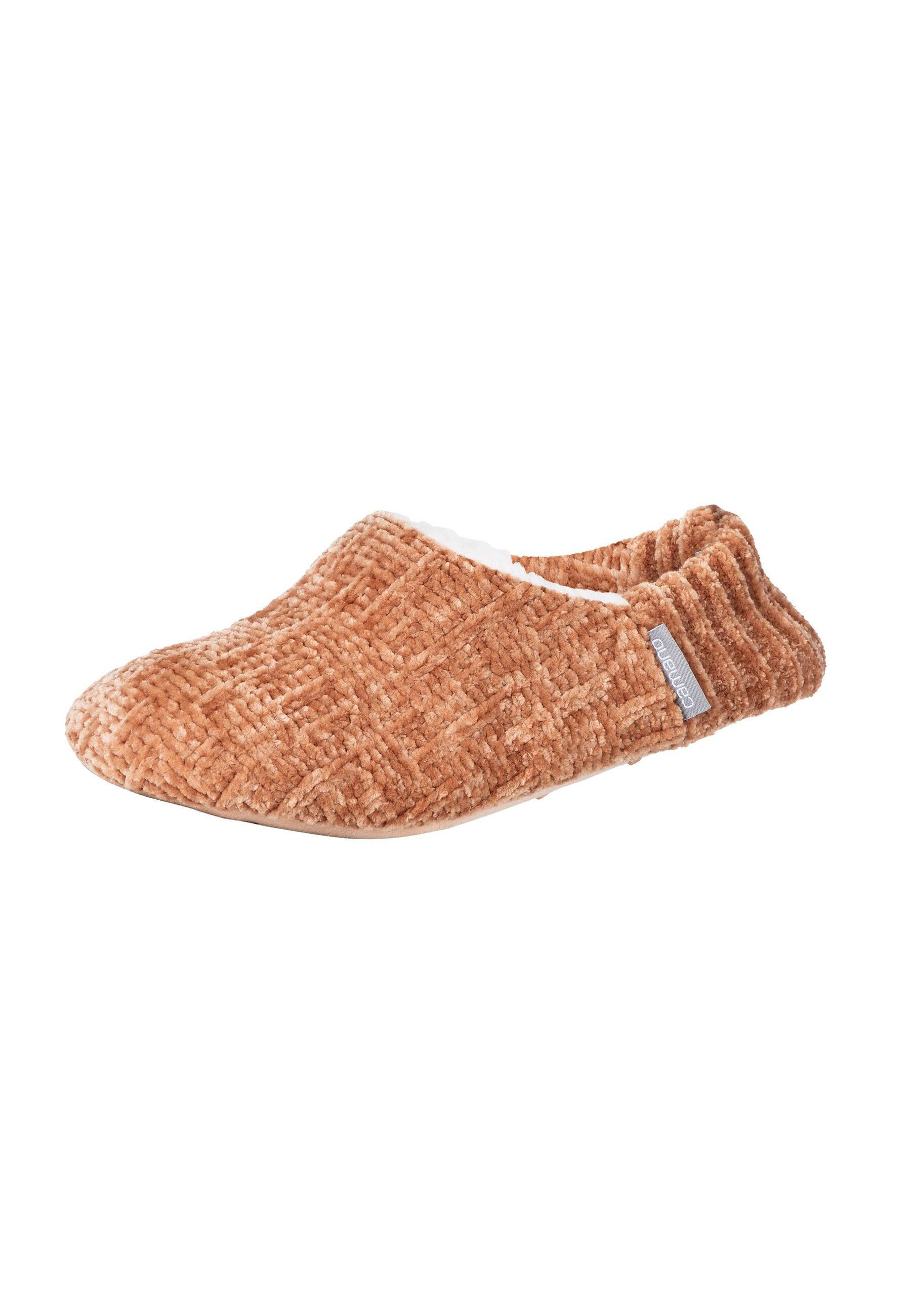 Slipper 1er Pack Hausschuh