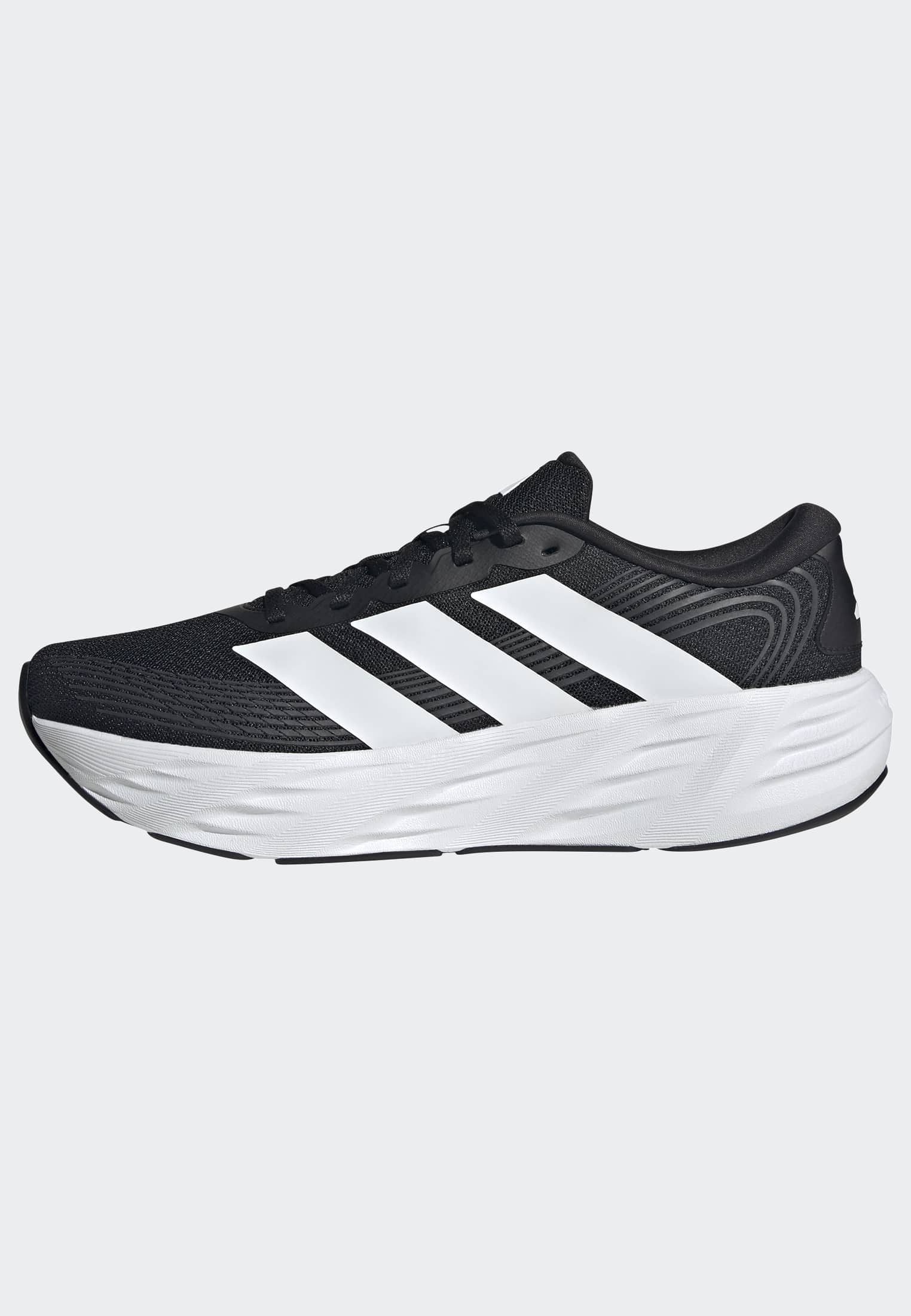 adidas Performance GALAXY 8 Laufschuh
