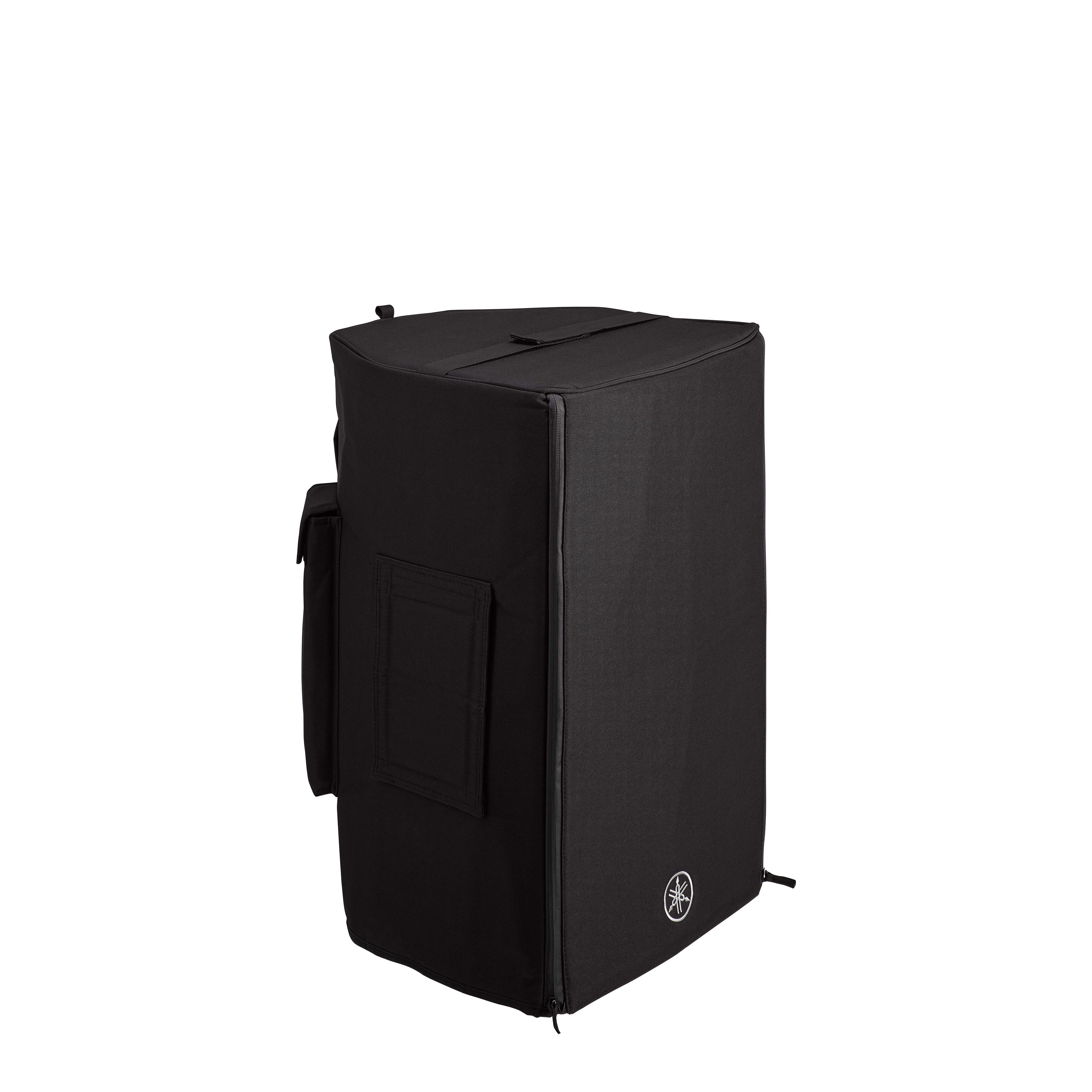 Yamaha Musikinstrumentenständer Yamaha SPCVR-DZR12 Cover