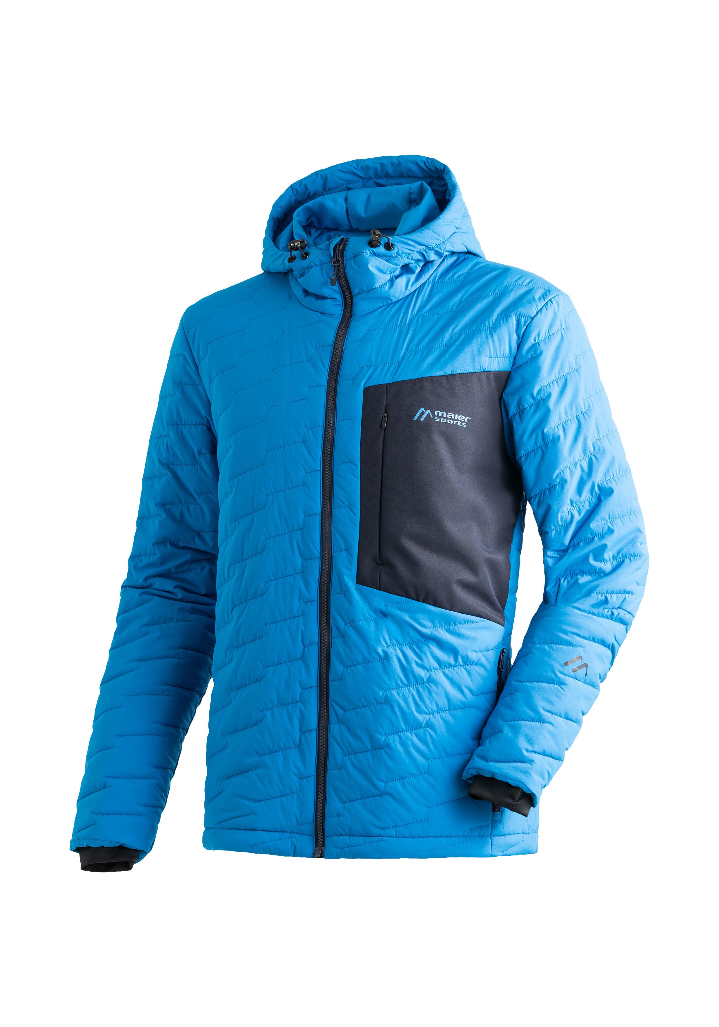 Funktionsjacke Donovaly M