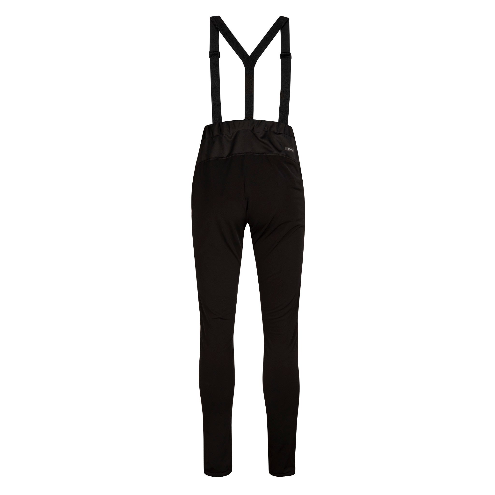 HALTI Skihose Olas W XCT Pant P99
