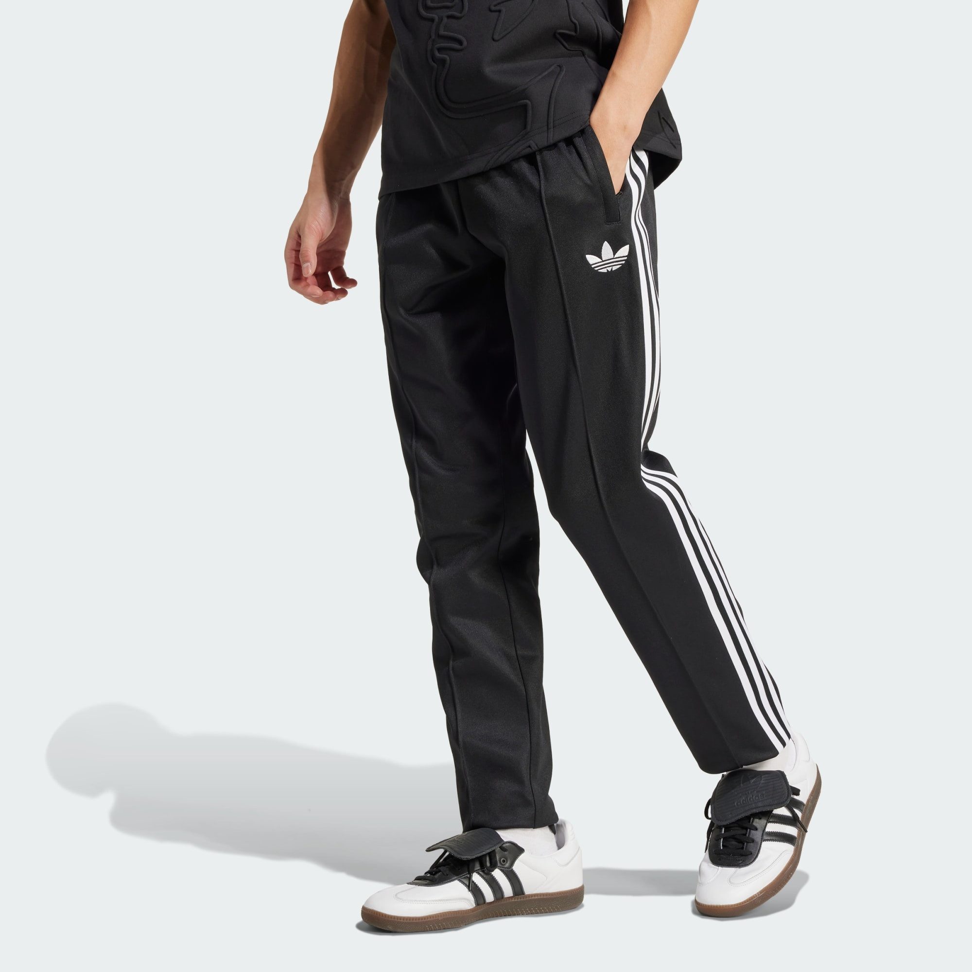 adidas Originals Laufshorts COLO-COLO ANNIVERSARY TRAININGSHOSE günstig online kaufen
