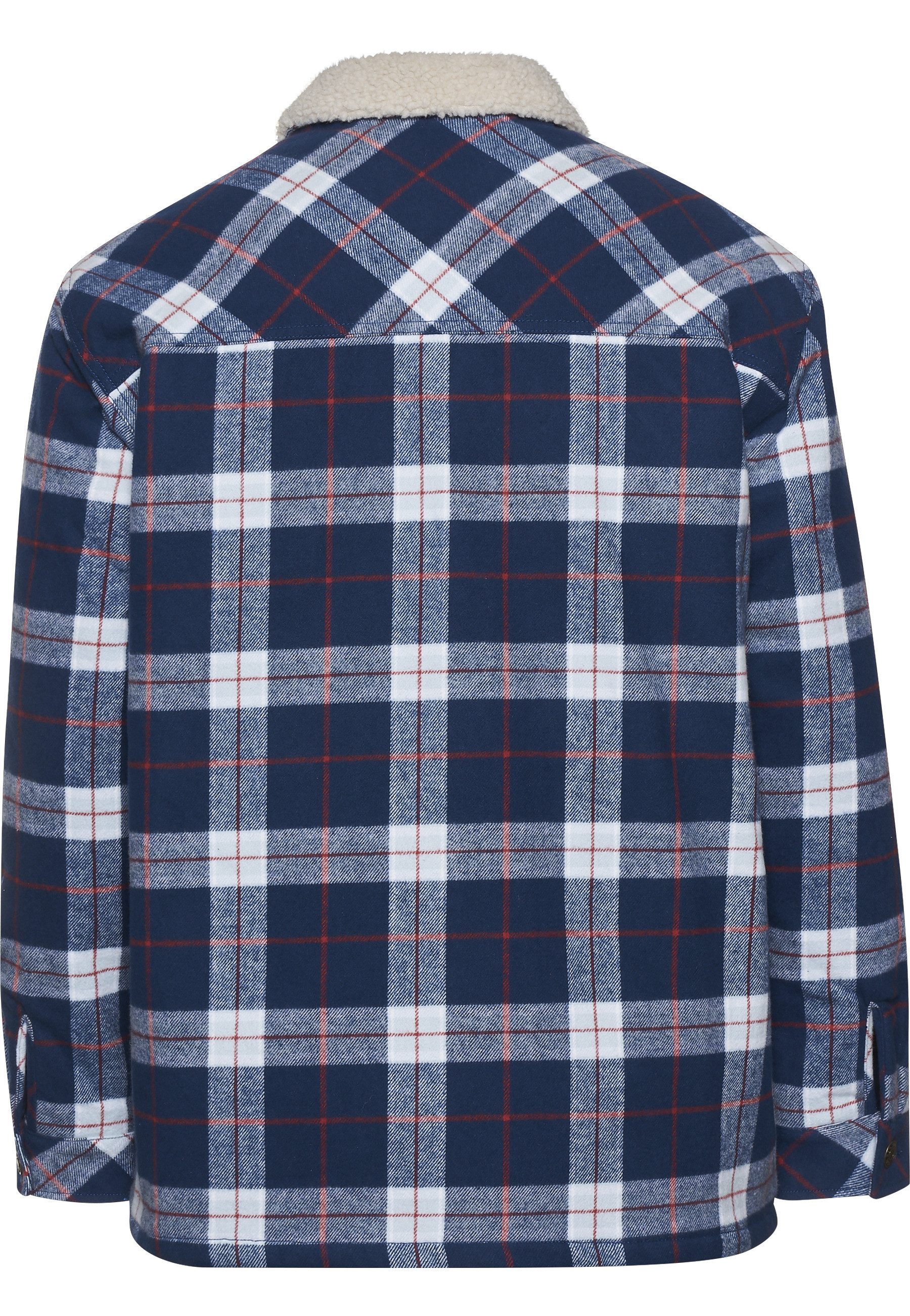 Karl Kani Allwetterjacke Karl Kani Herren (1-St)