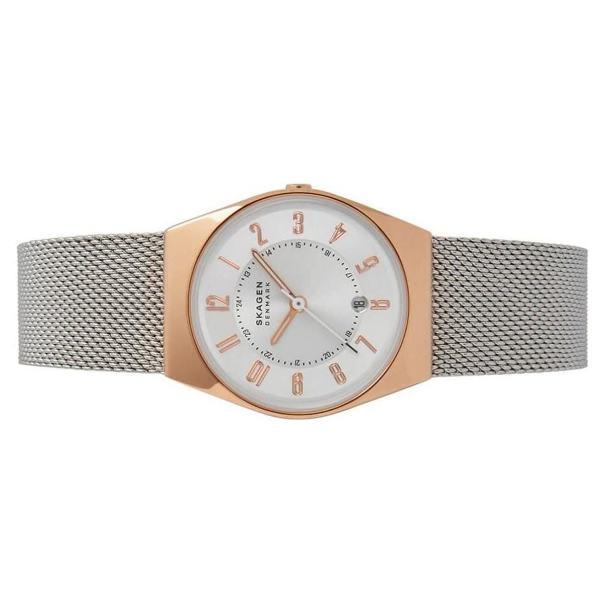 SKAGEN Quarzuhr SKW3050 günstig online kaufen